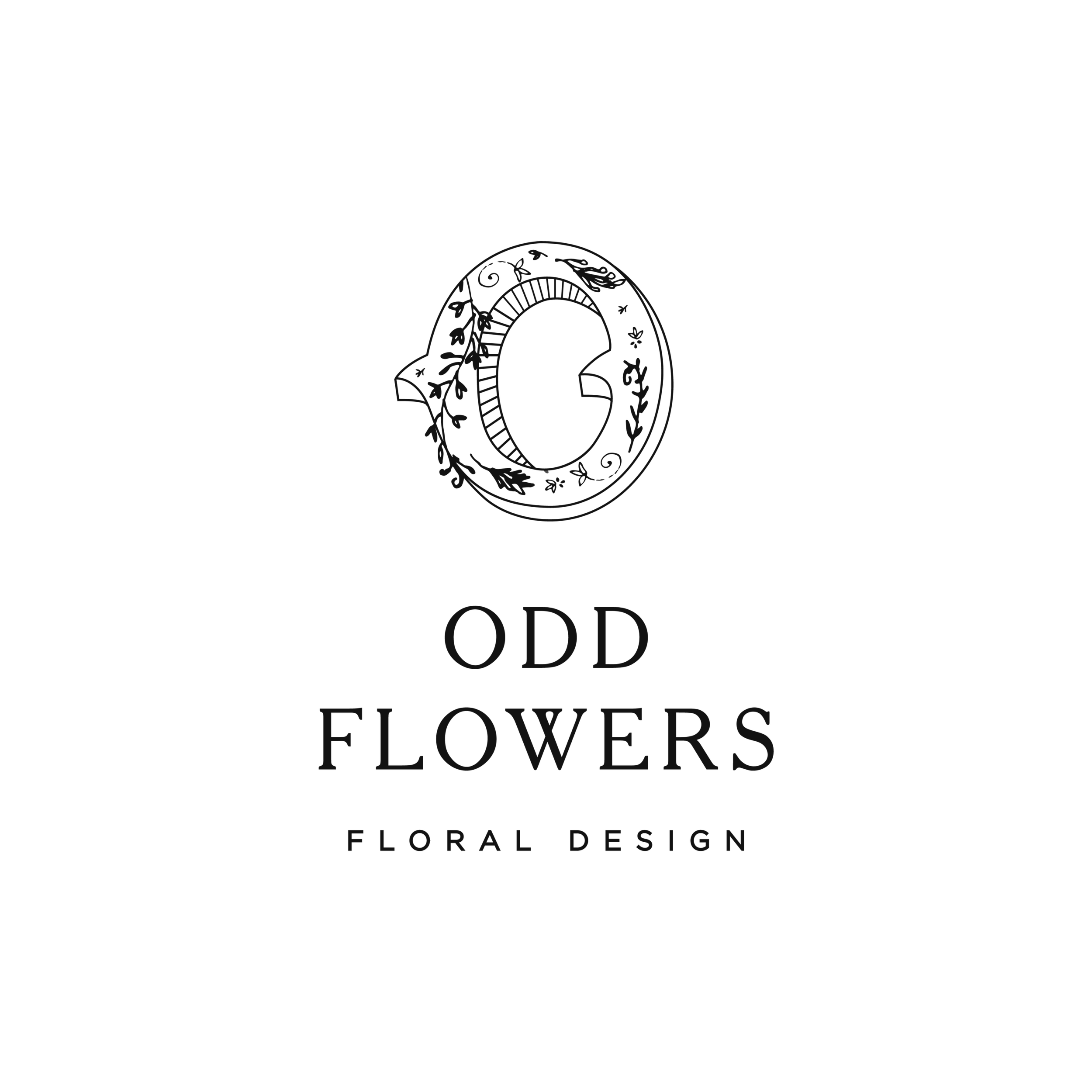 odd flowers monogram.png