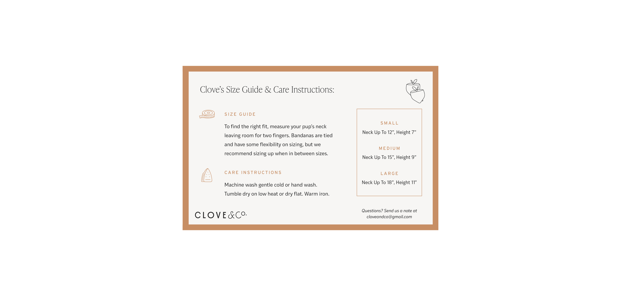 4 social copy 38.png