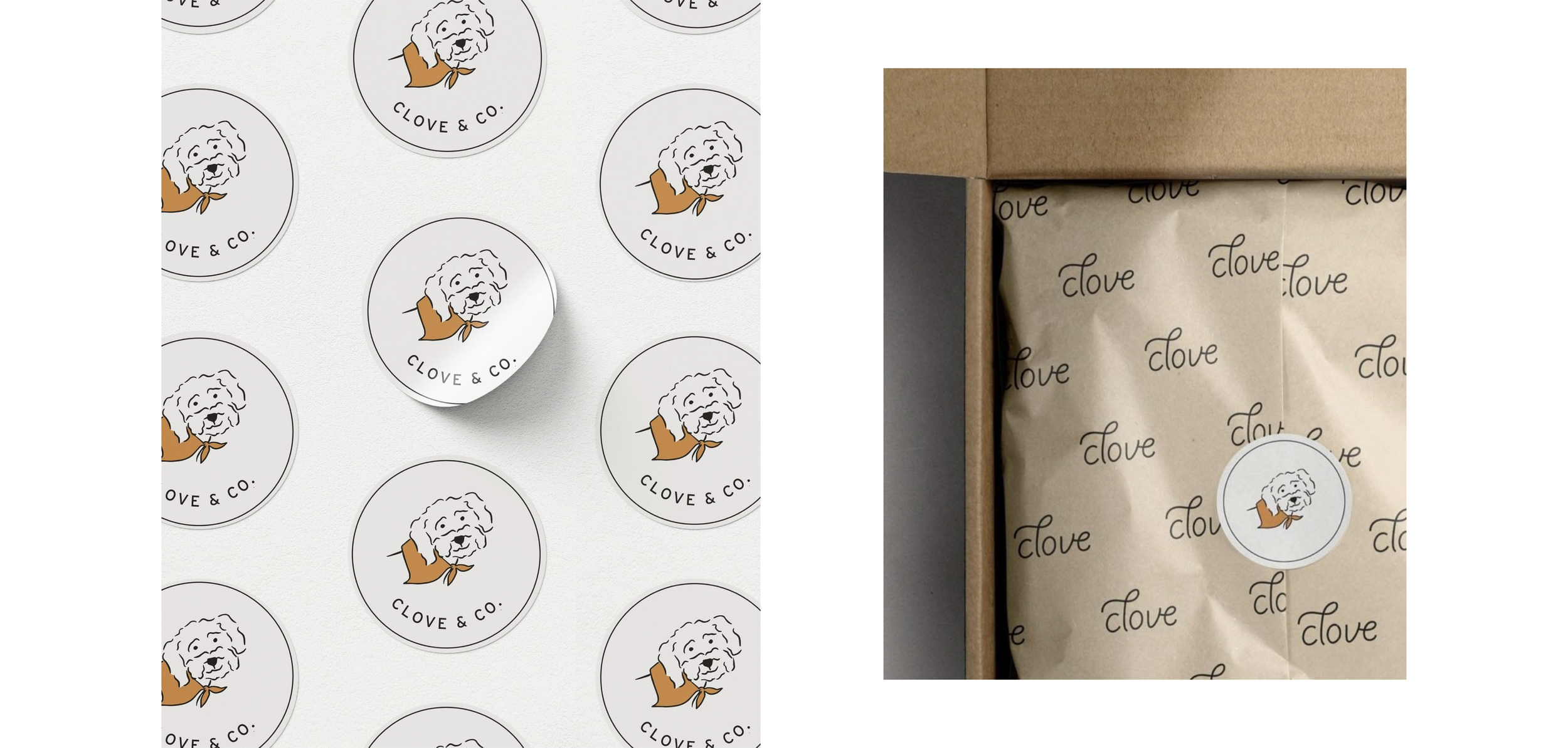 4 social copy 32.png