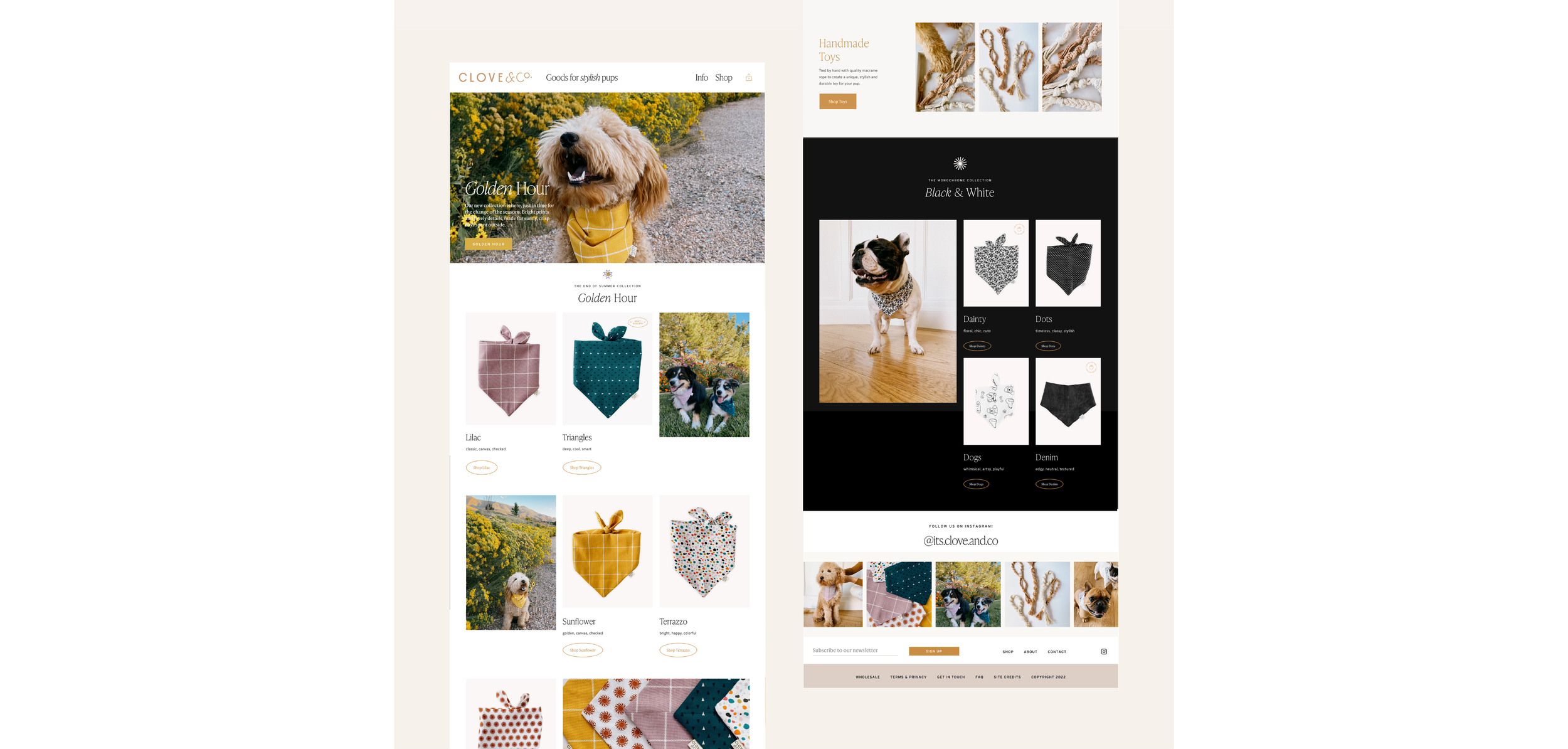 4 social copy 33.png