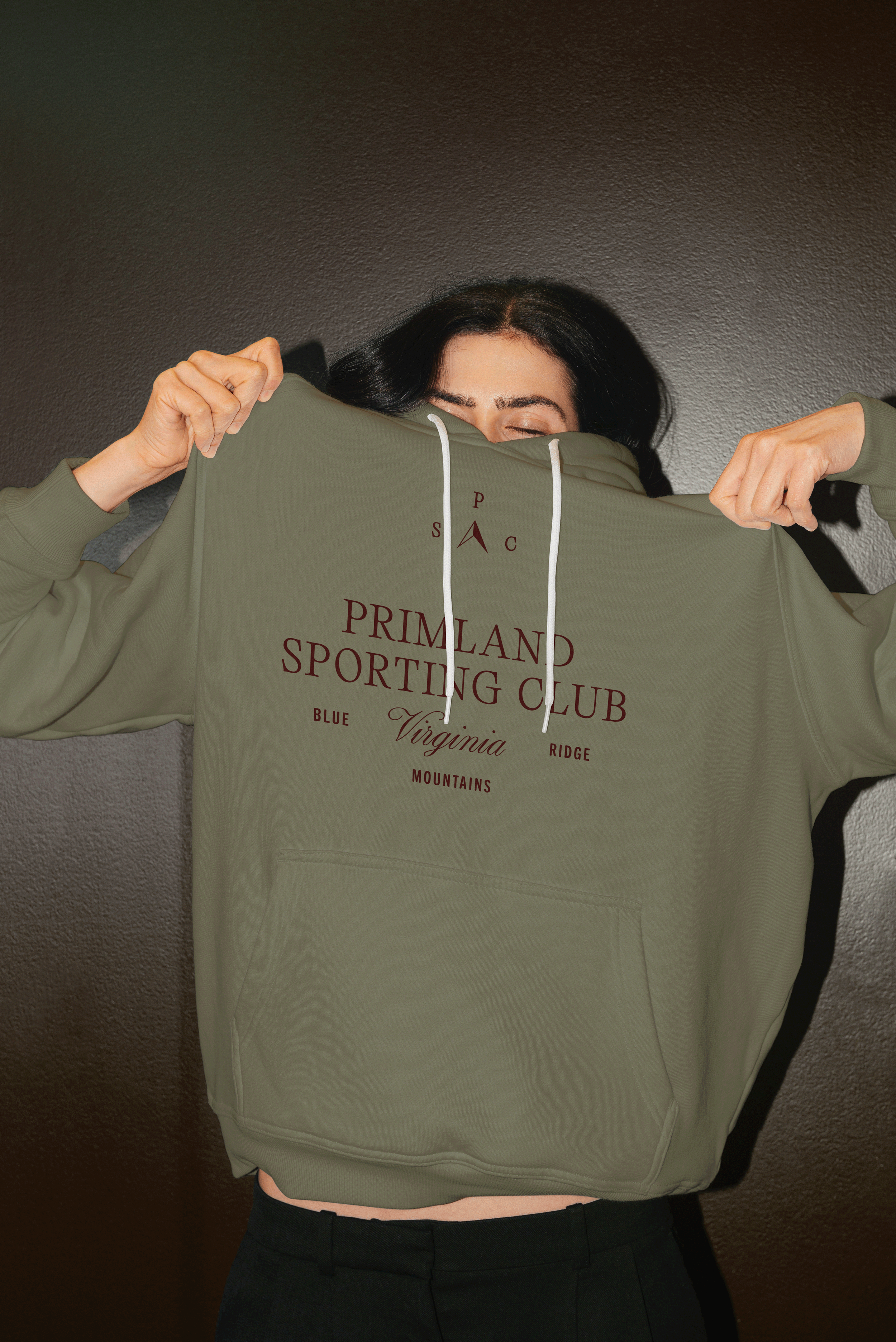 pri-sweatshirt-woman-copy.png