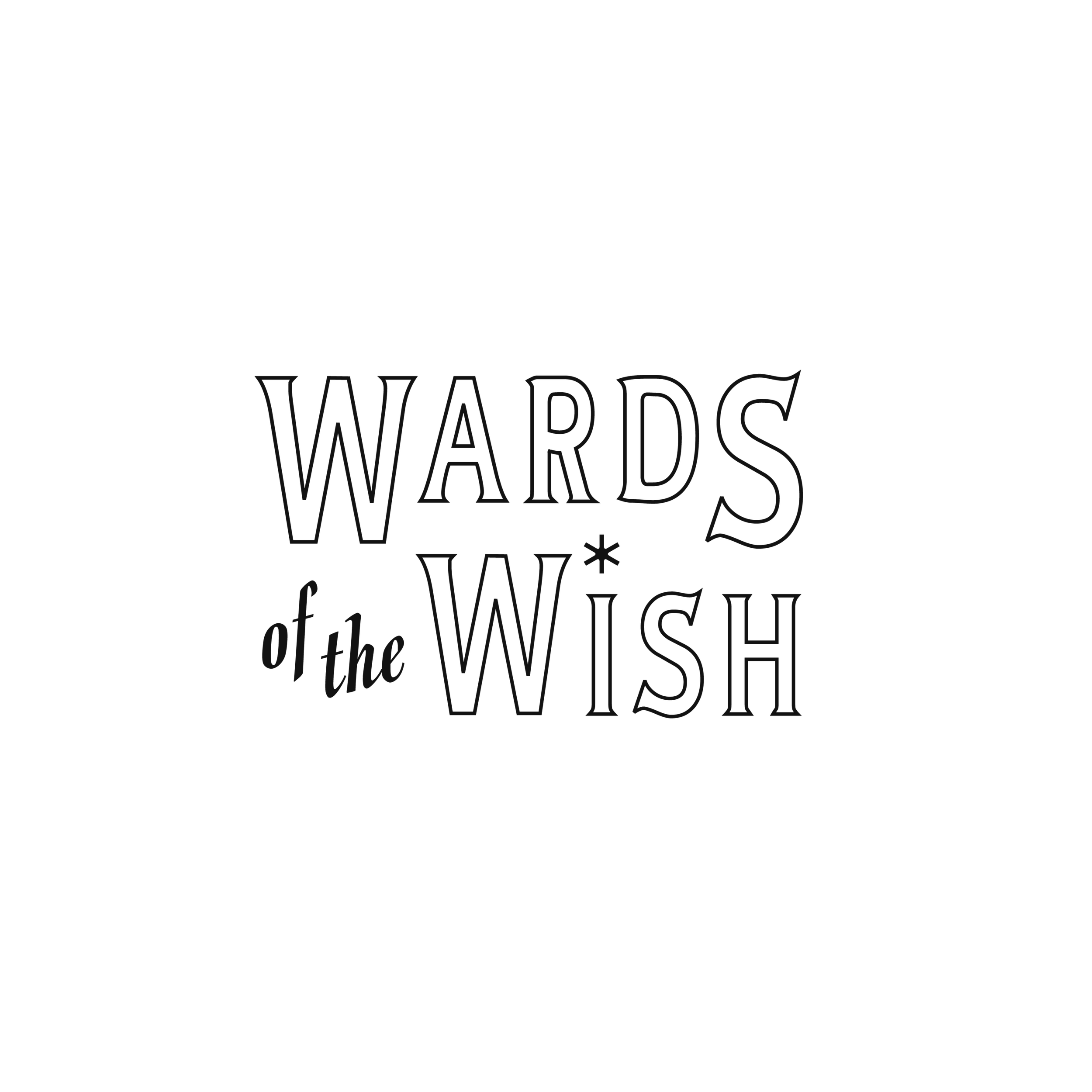 wotw wordmark.png