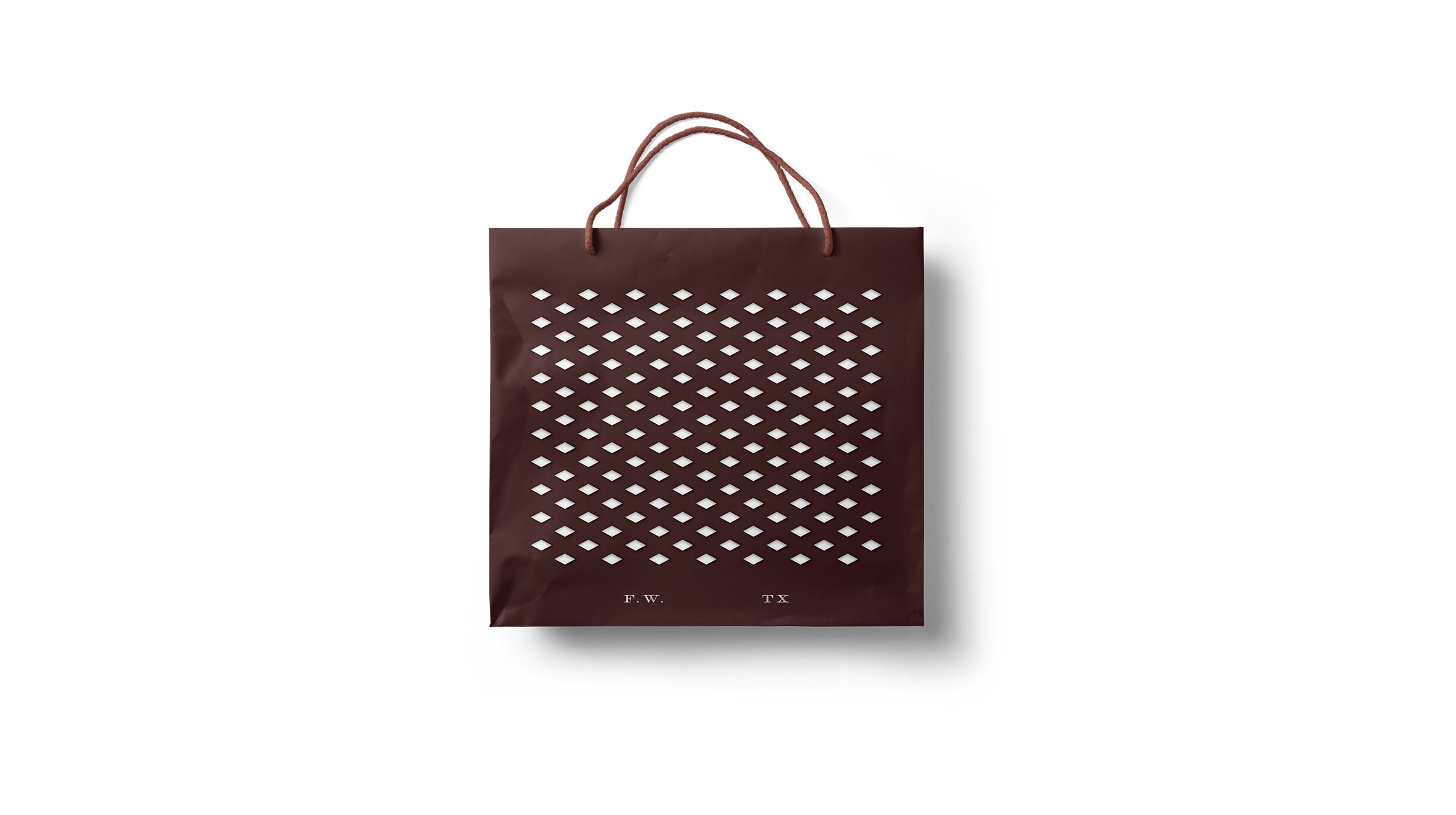 Bowie House Portfolio 38.png