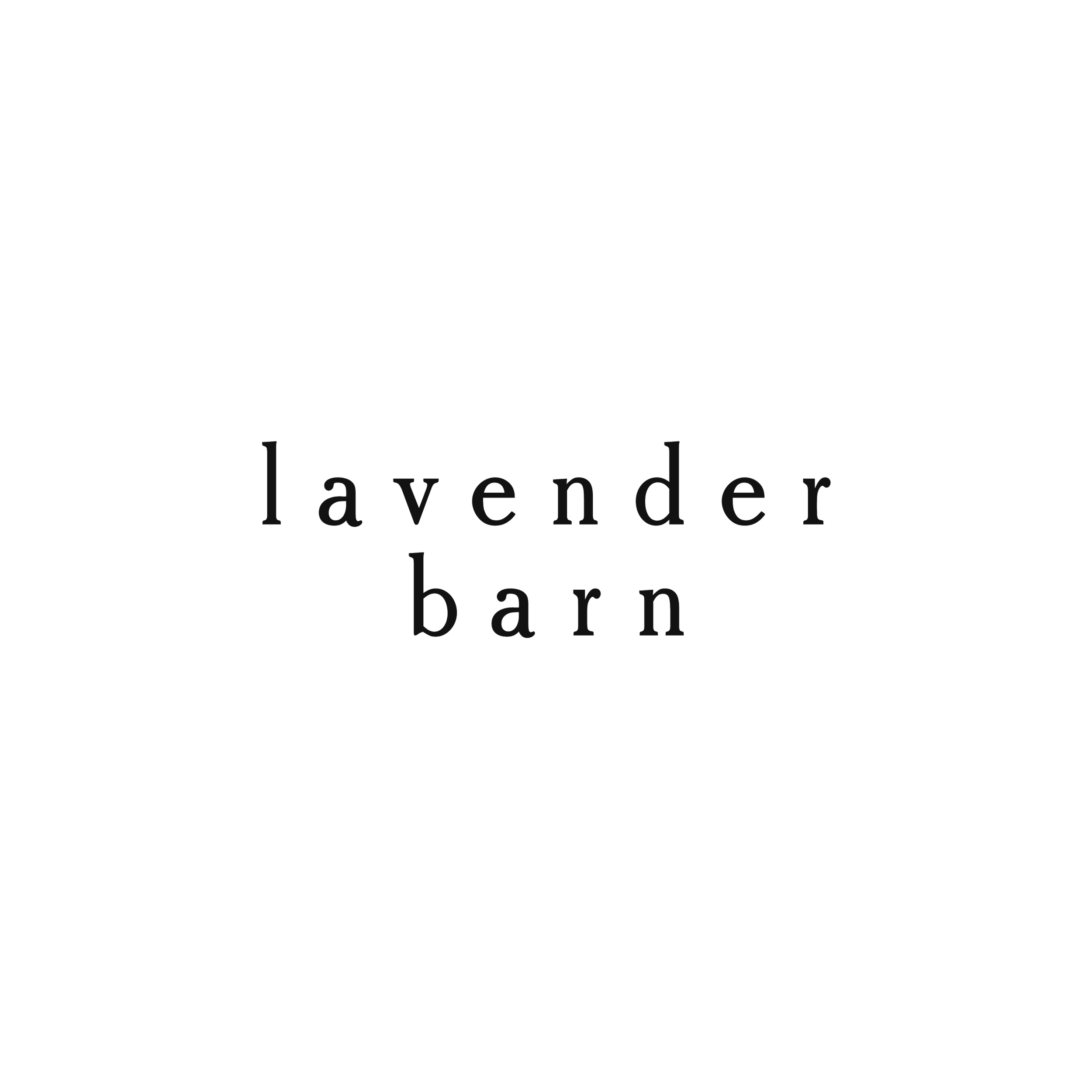 lavender barn wordmark.png