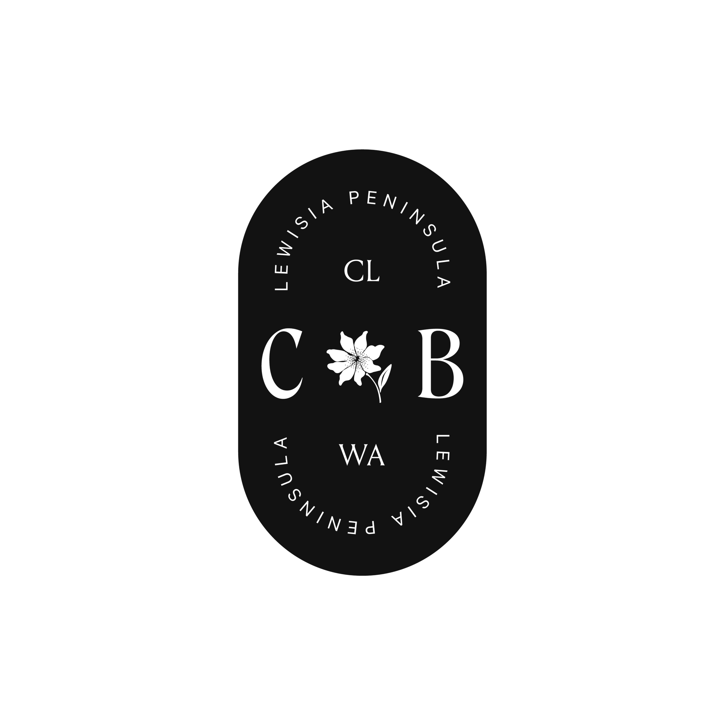 chelan badge.png