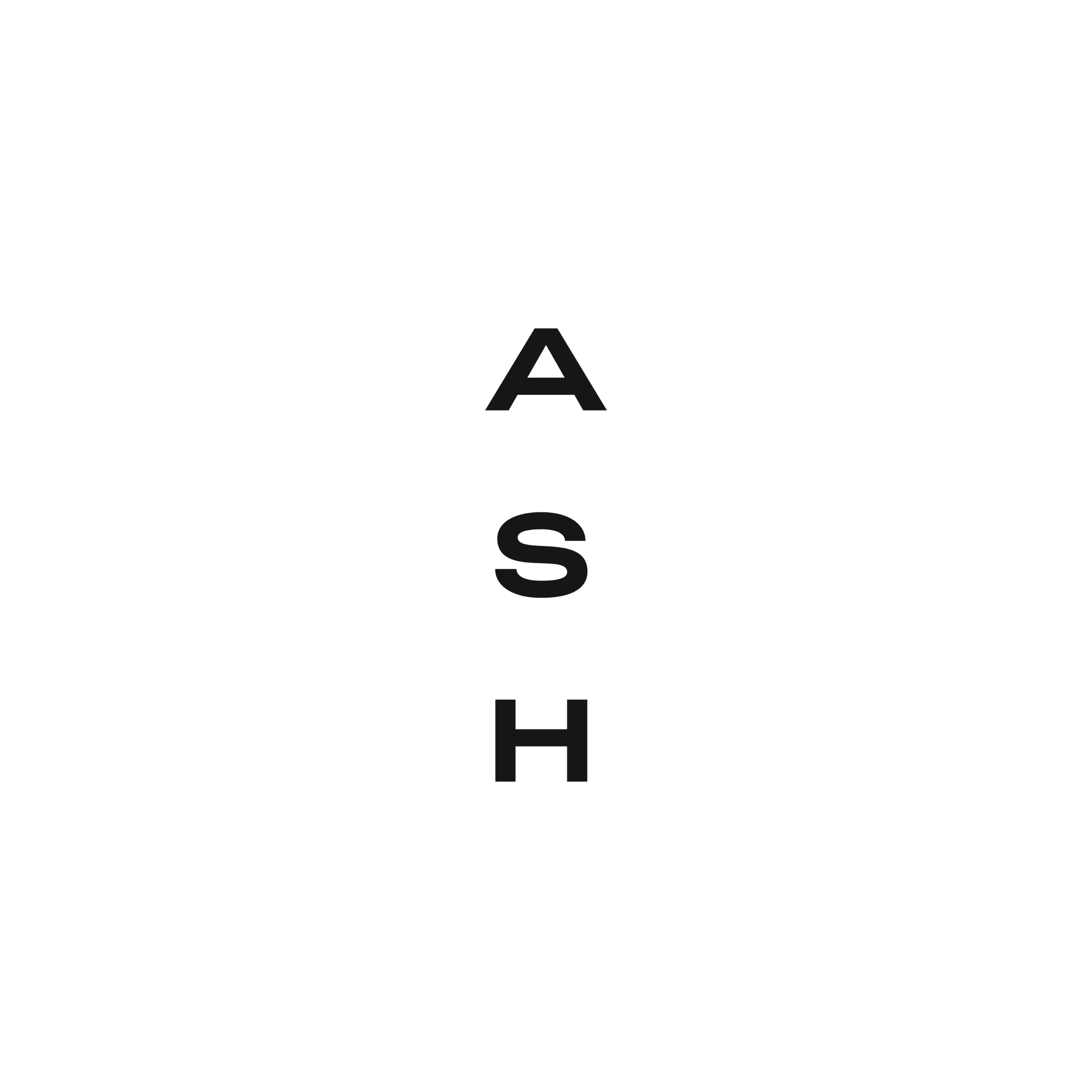 ash.png