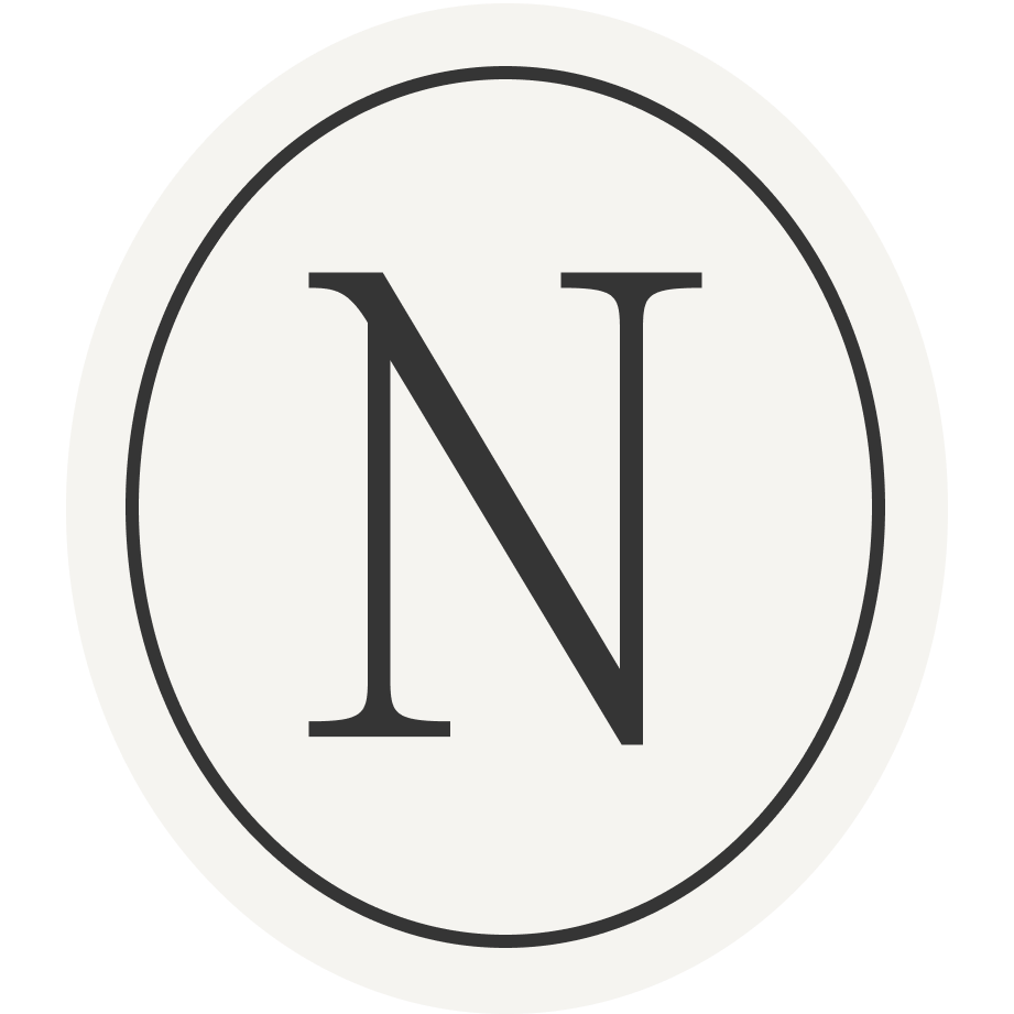 Nelle Clark Creative Studio