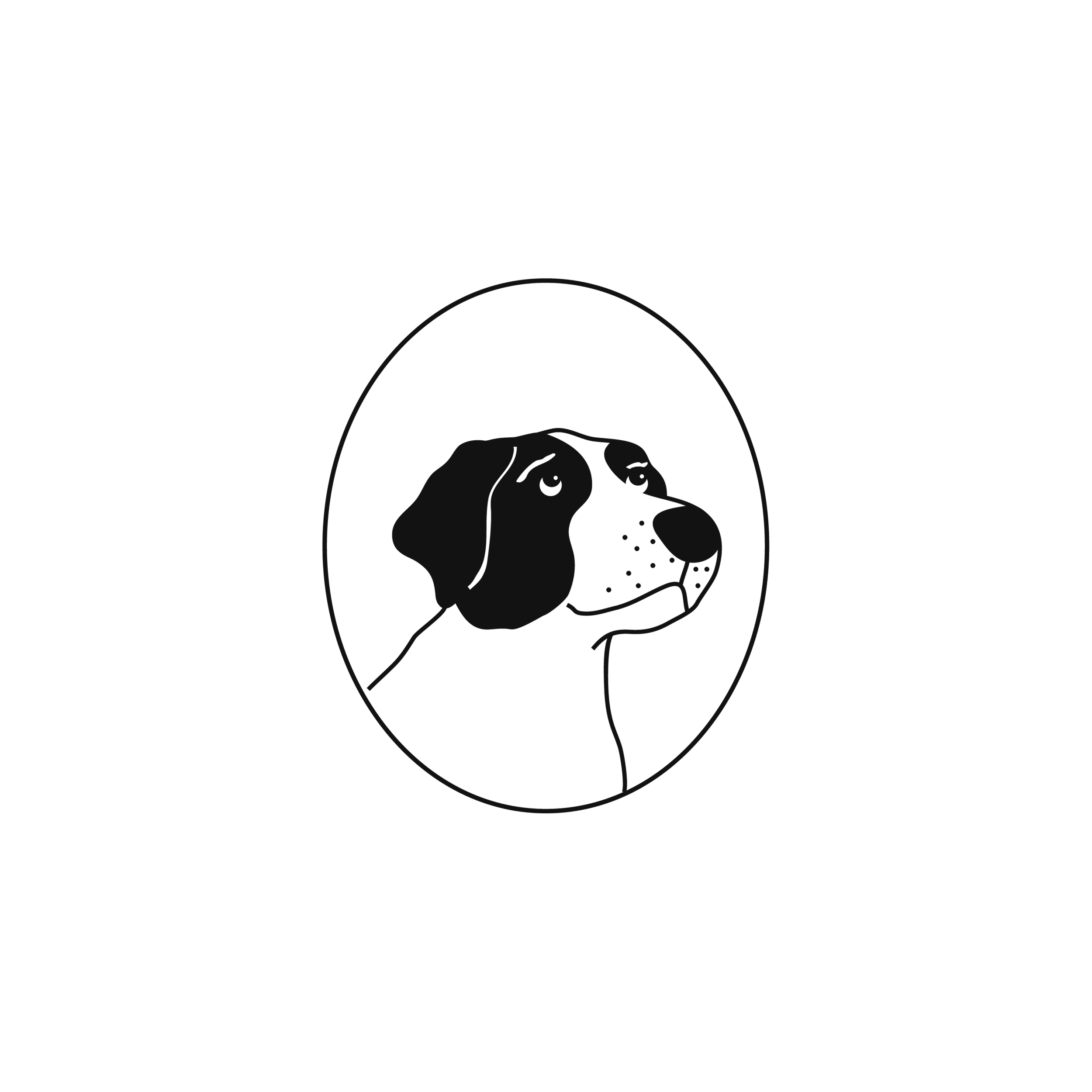 house icon.png