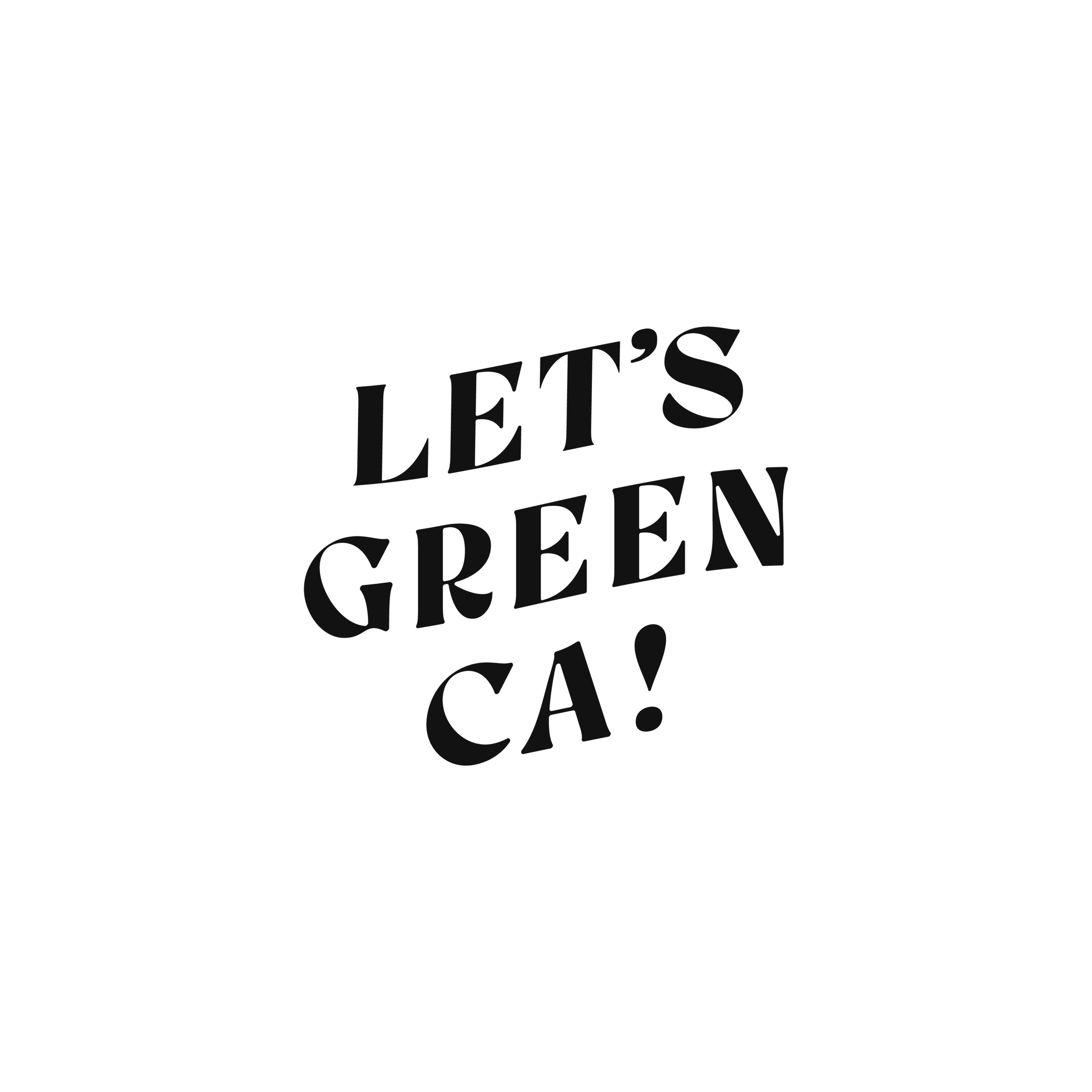 lgca wordmark.png