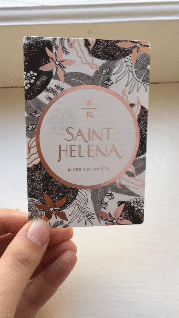 starbucks reserve.gif