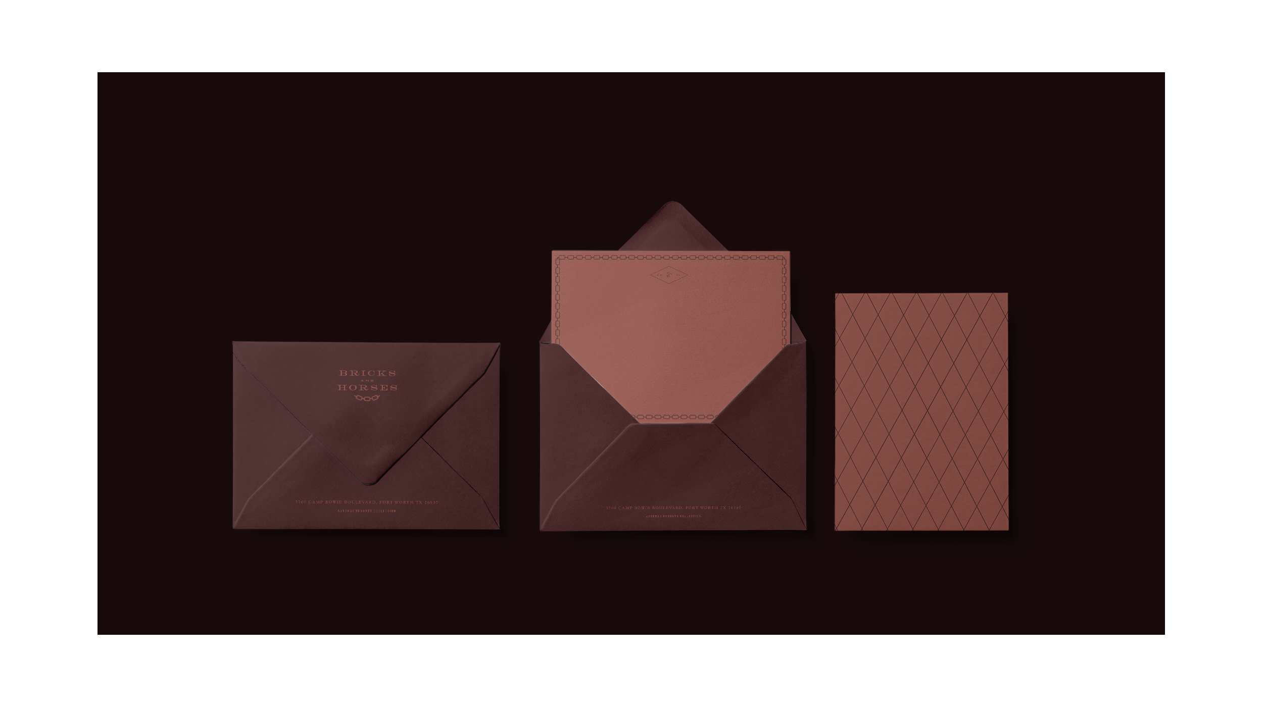 Bowie House Portfolio 11.png