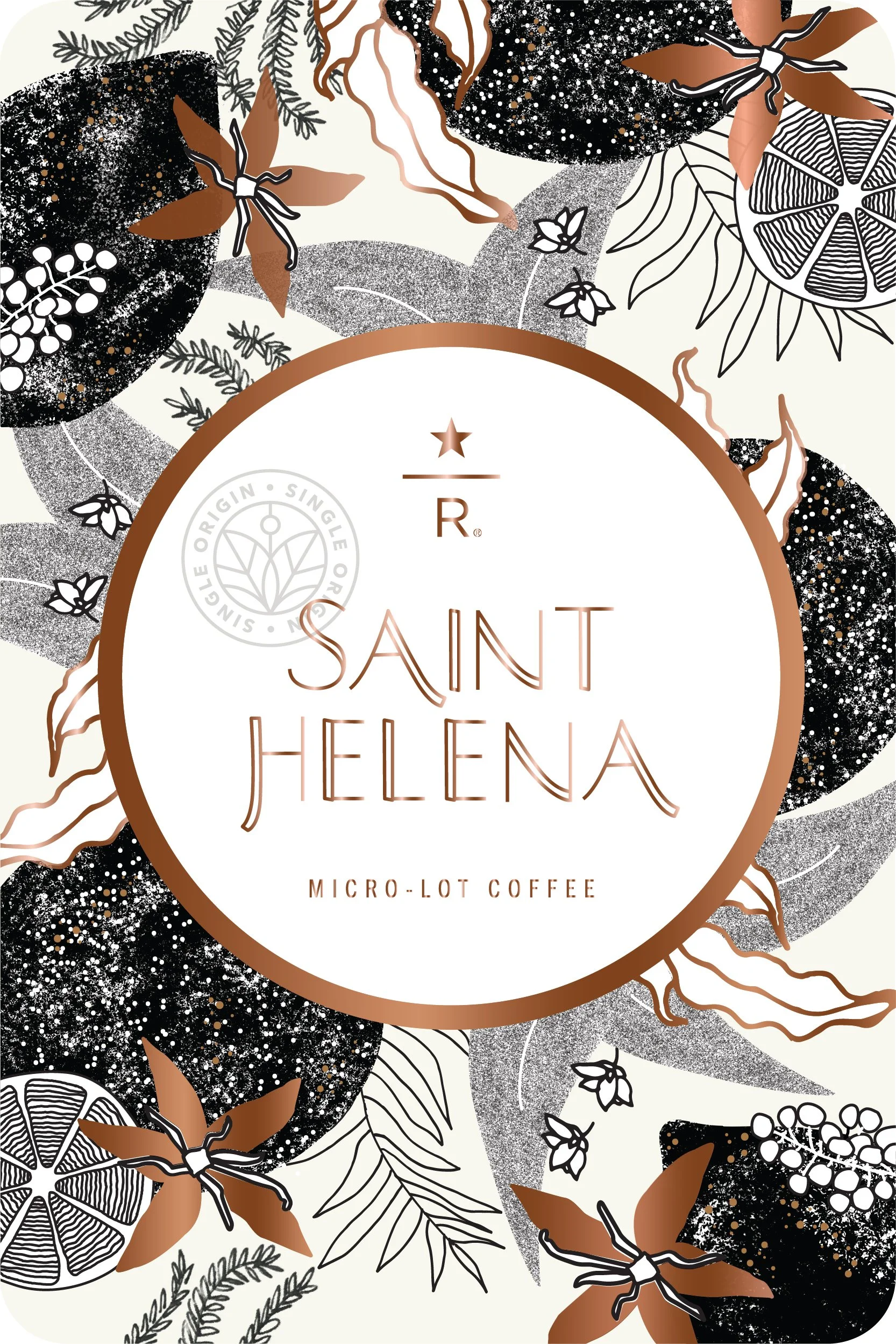 Reserve Card Artwork.jpg