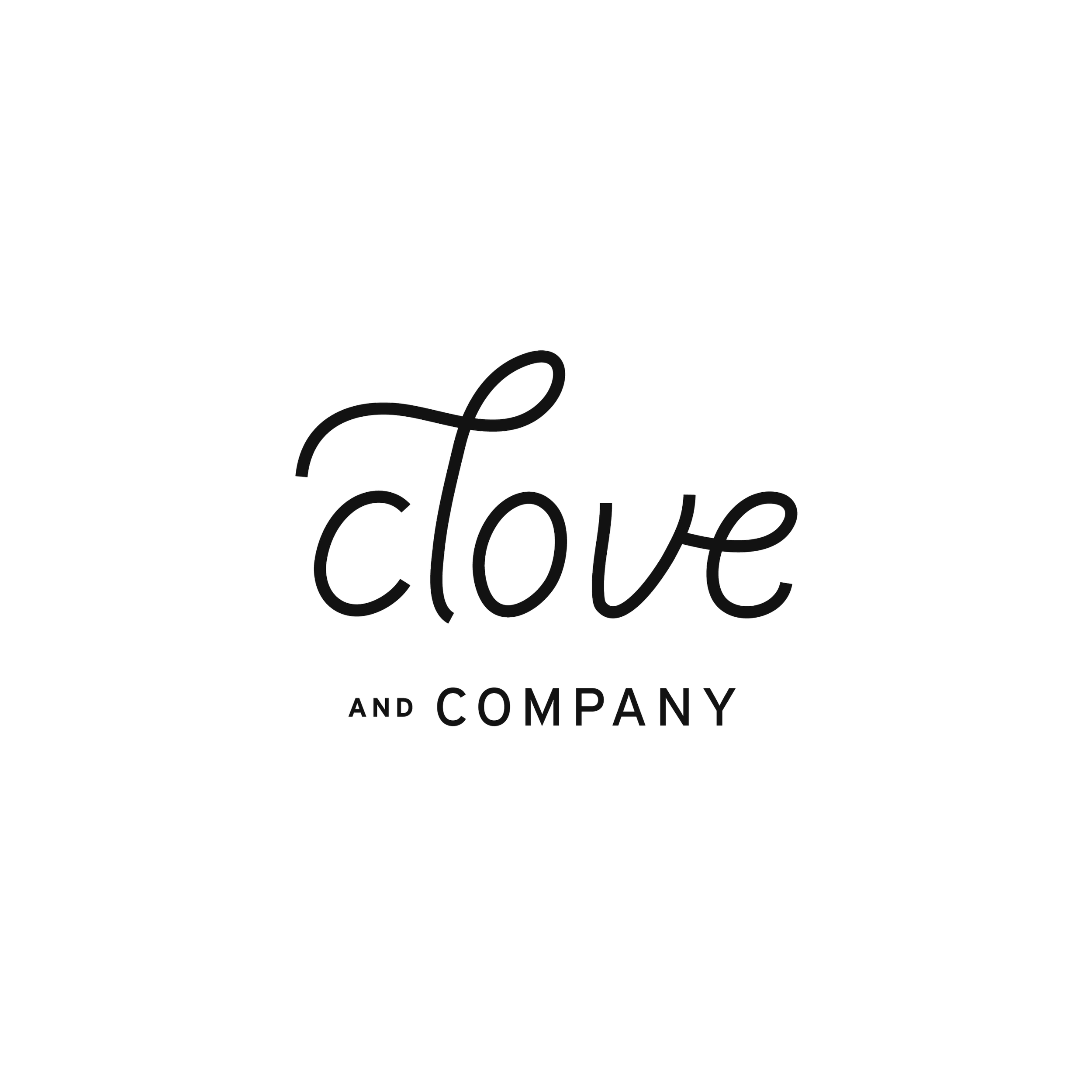 clove script logo.png
