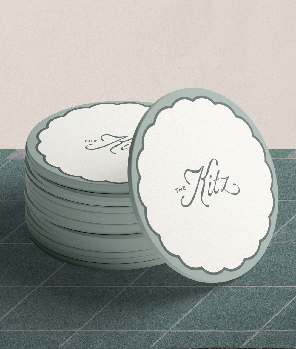 Artboard 15 copy 2.png