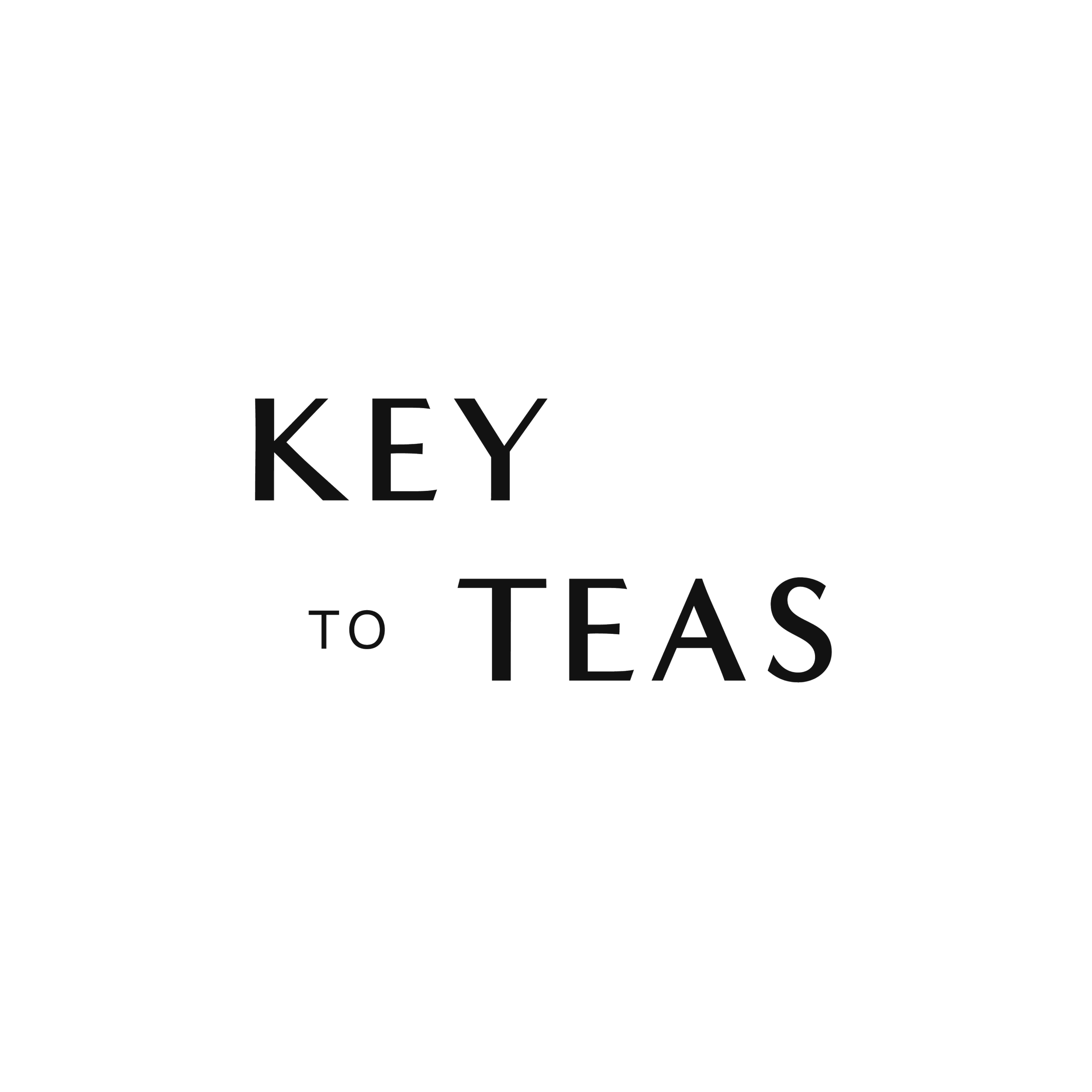 key to teas wordmark.png