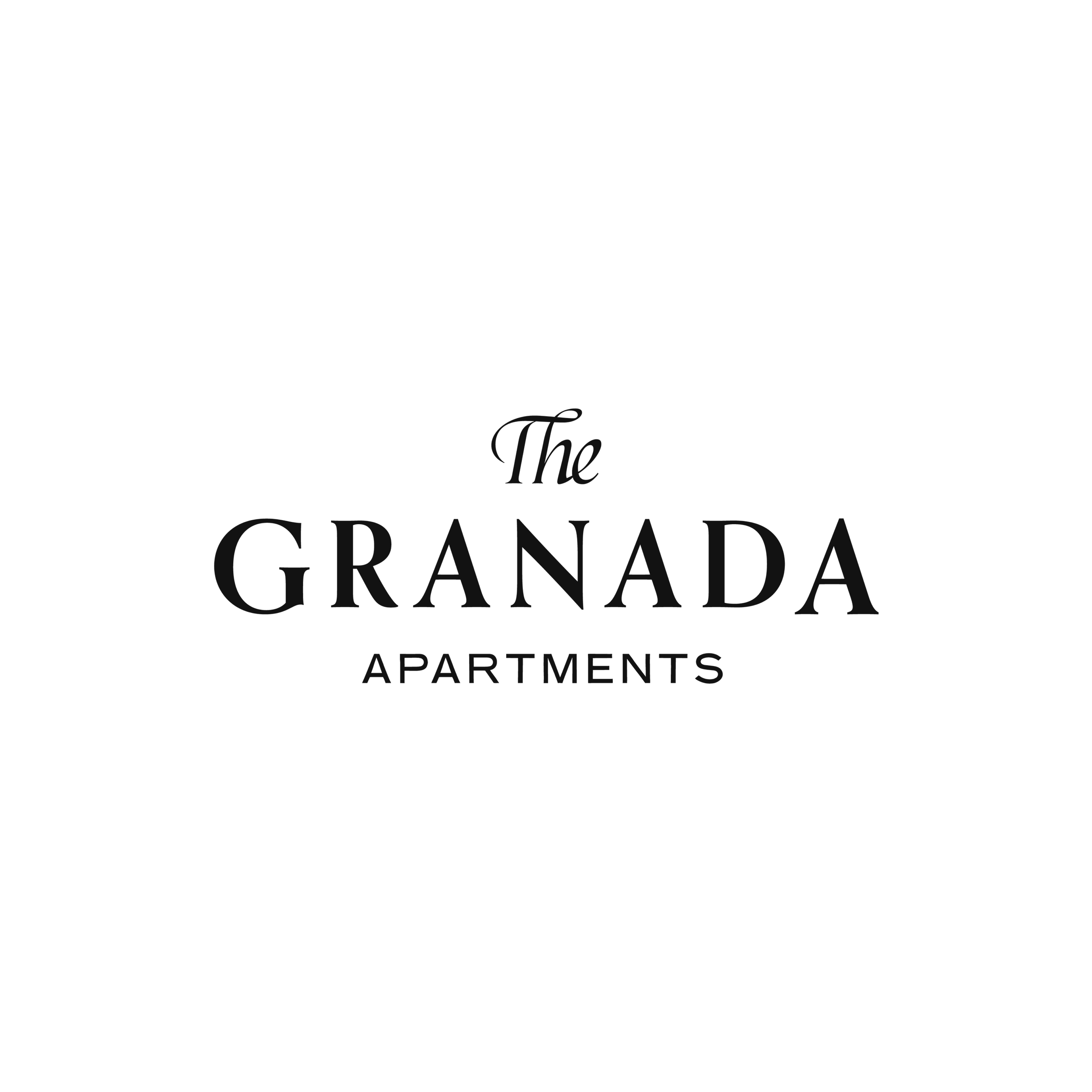 granada lockup.png