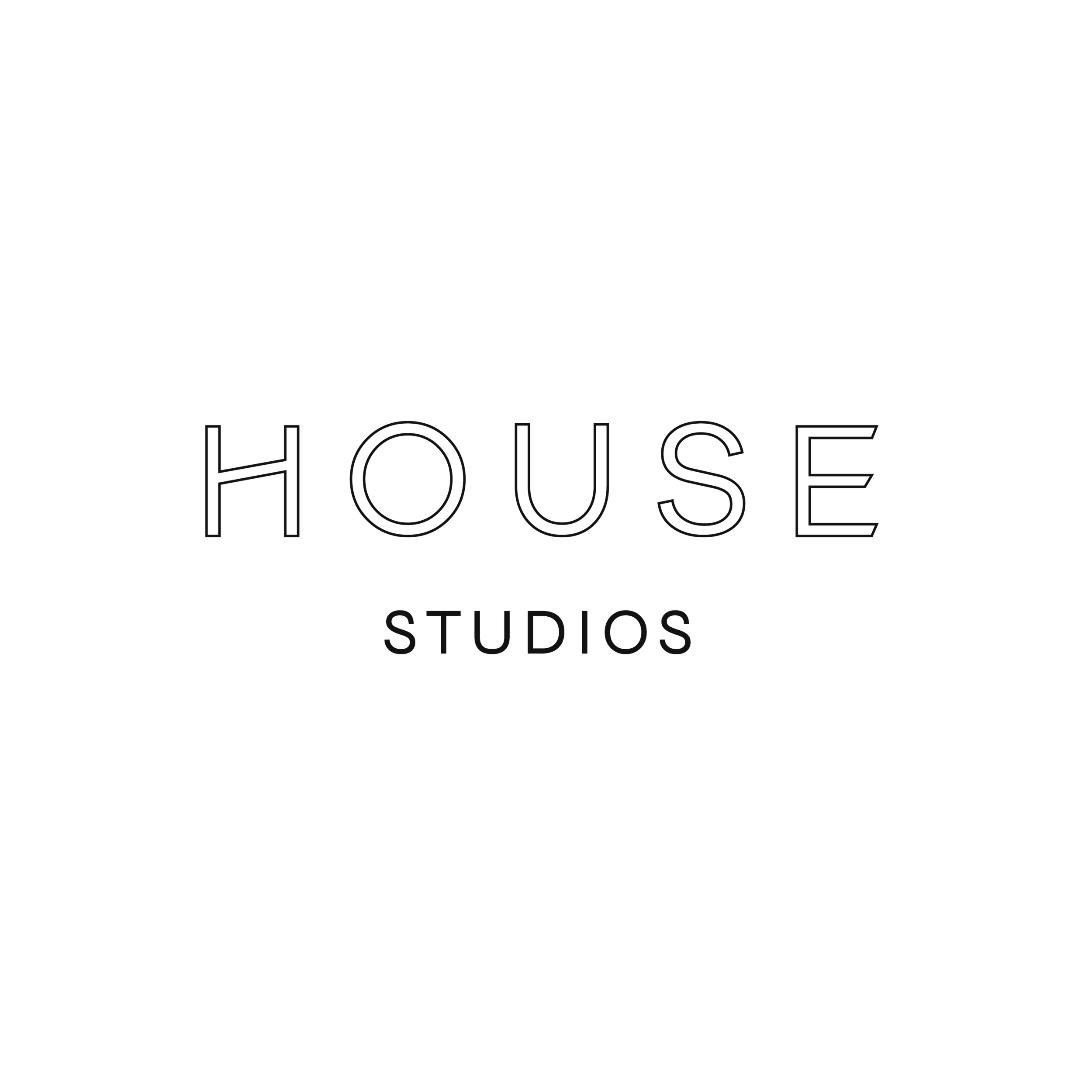 house wordmark.png