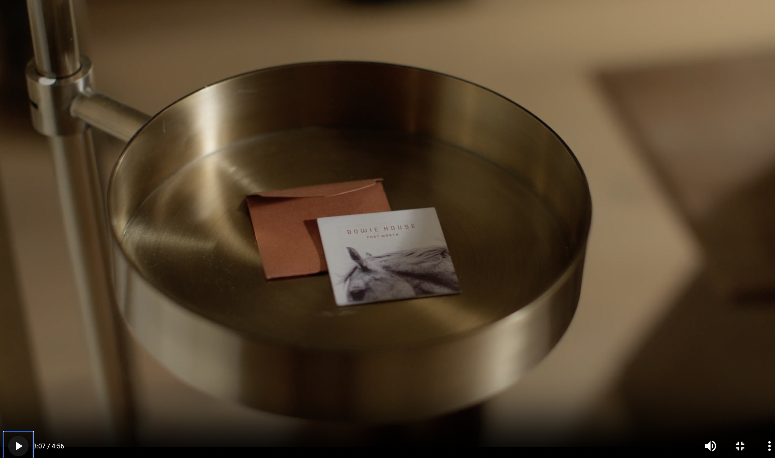 Screen Shot 2024-01-25 at 1.43.27 PM.png