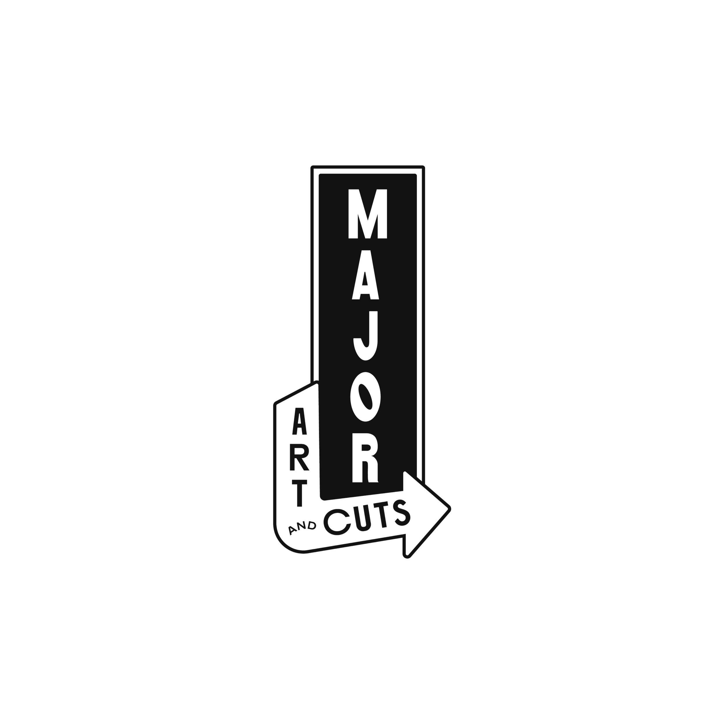 major icon.png
