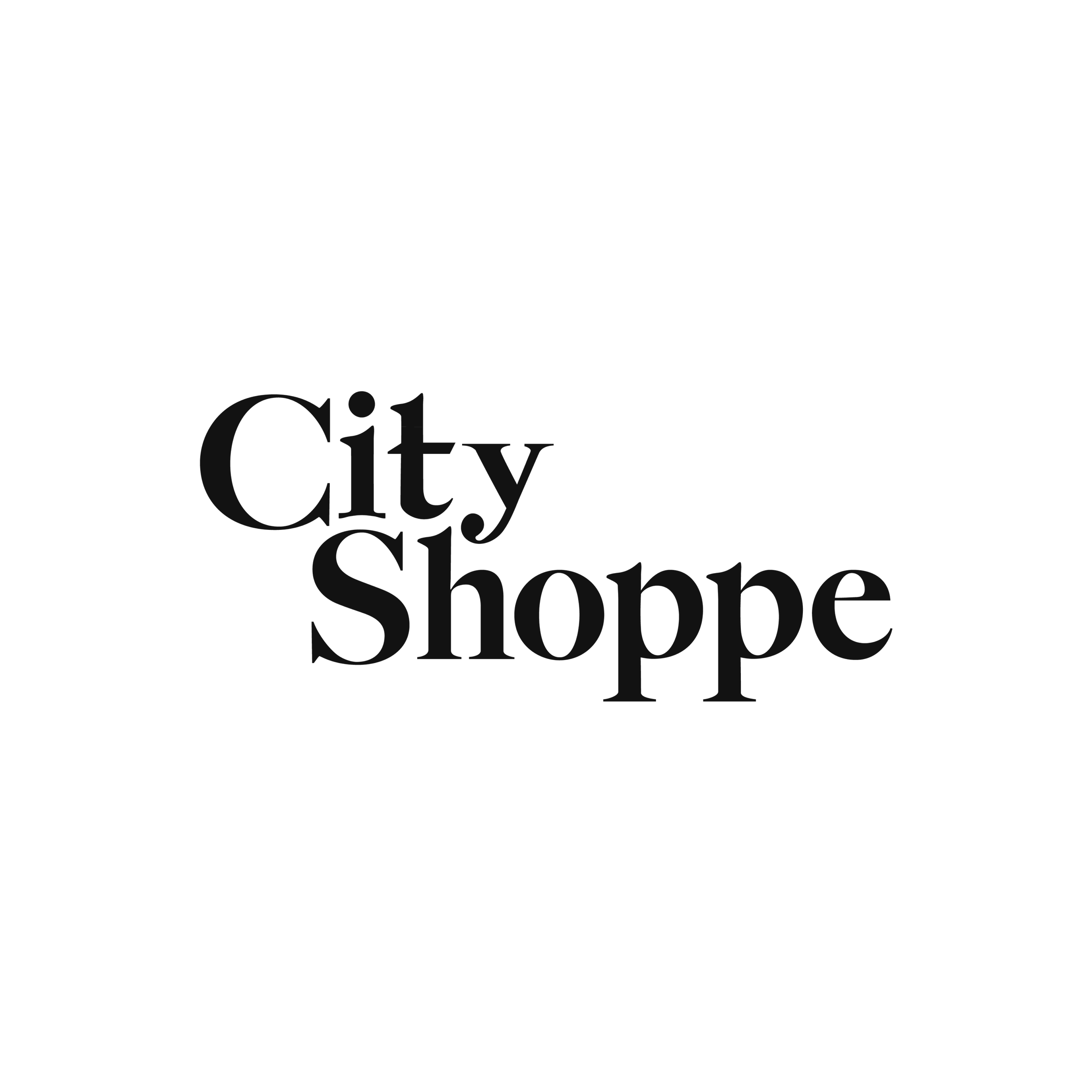 city shoppe wordmark.png