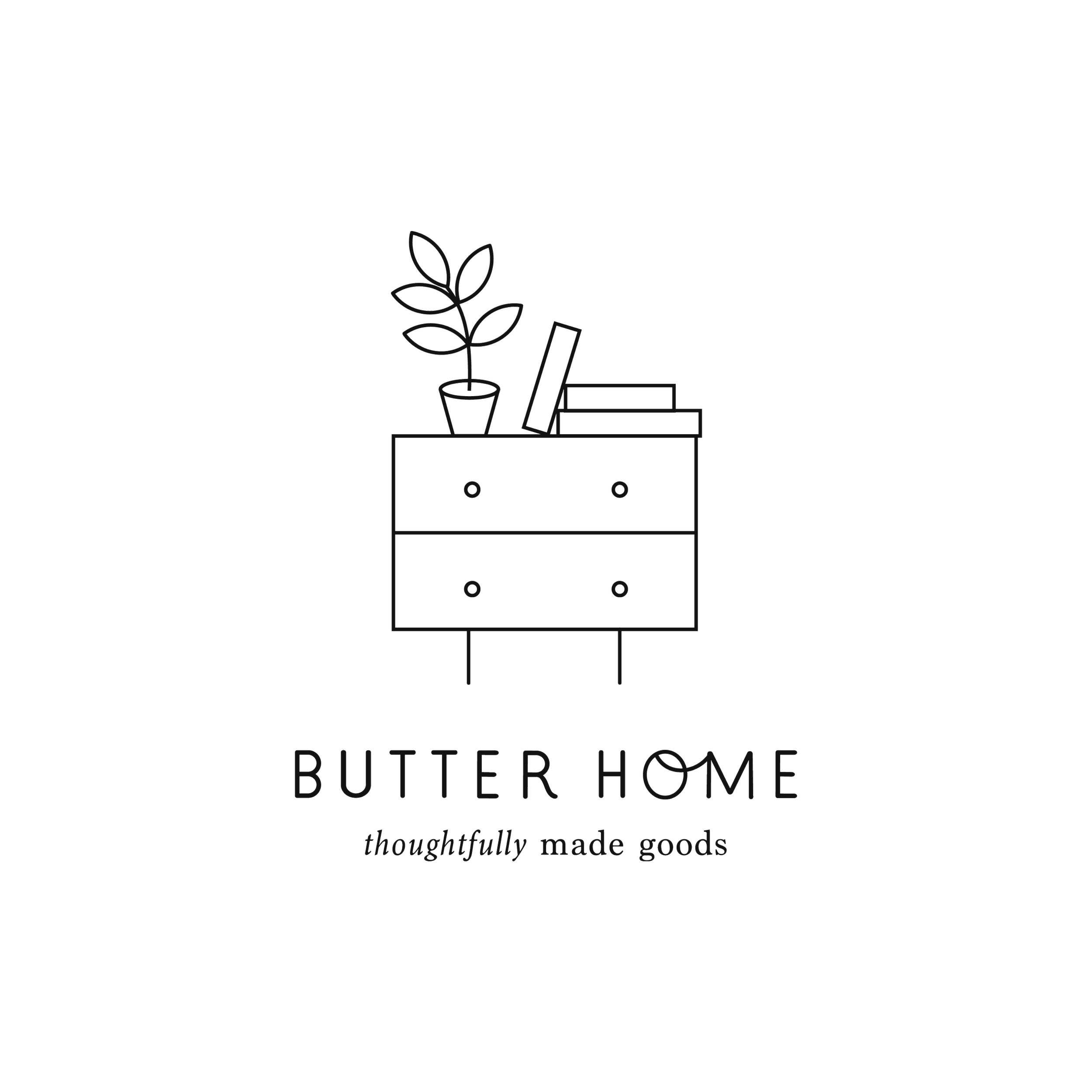 butter home lockup.png
