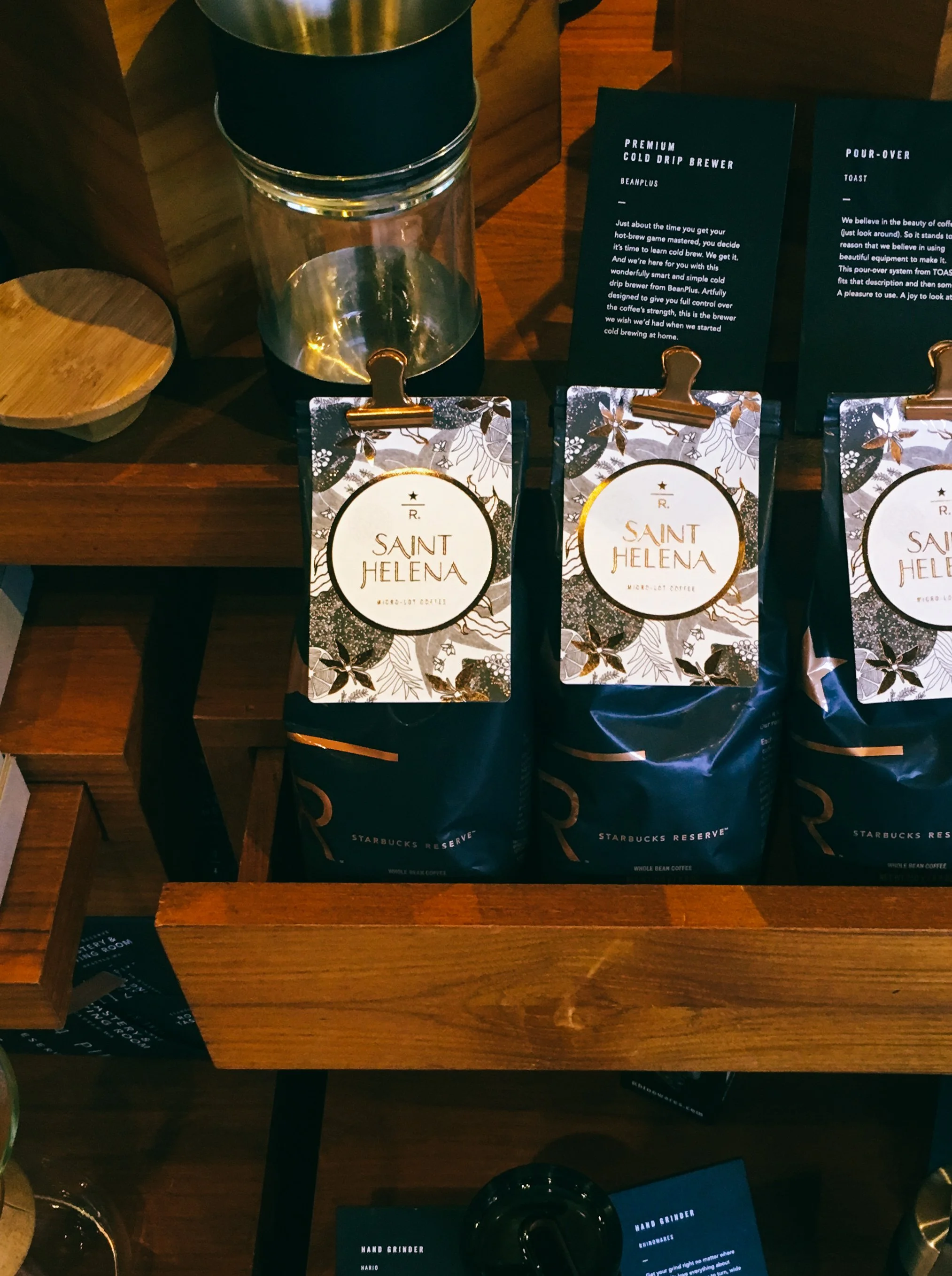 Reserve Cards at the Roastery.jpg