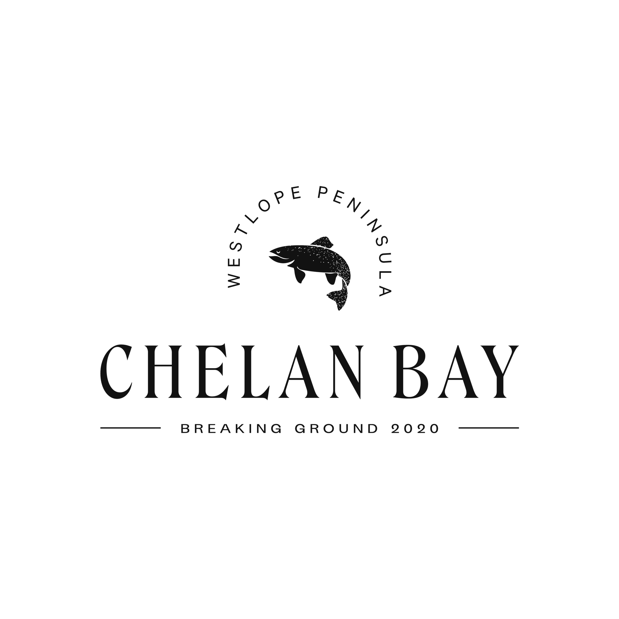chelan bay lockup.png
