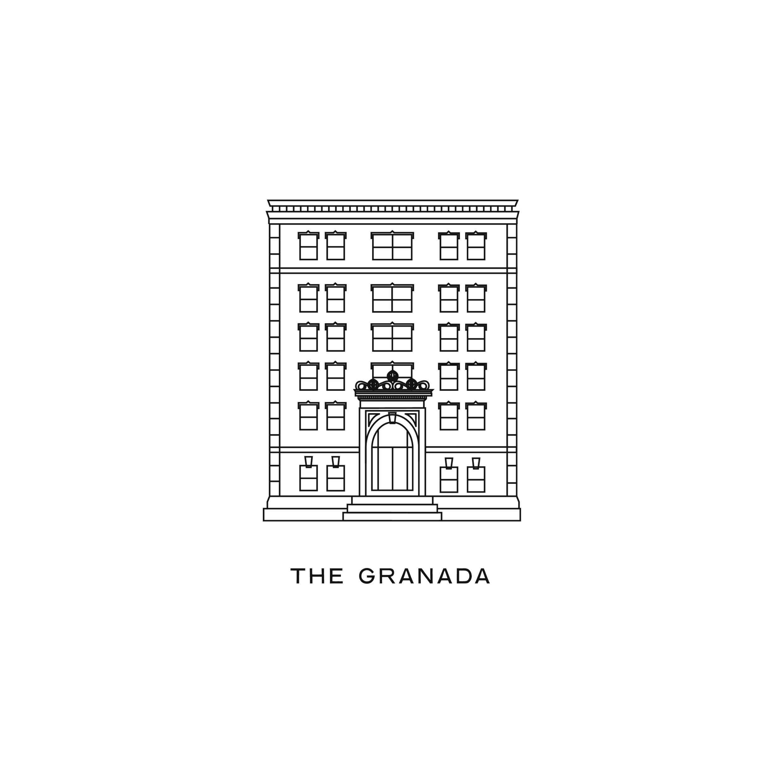 granada icon.png