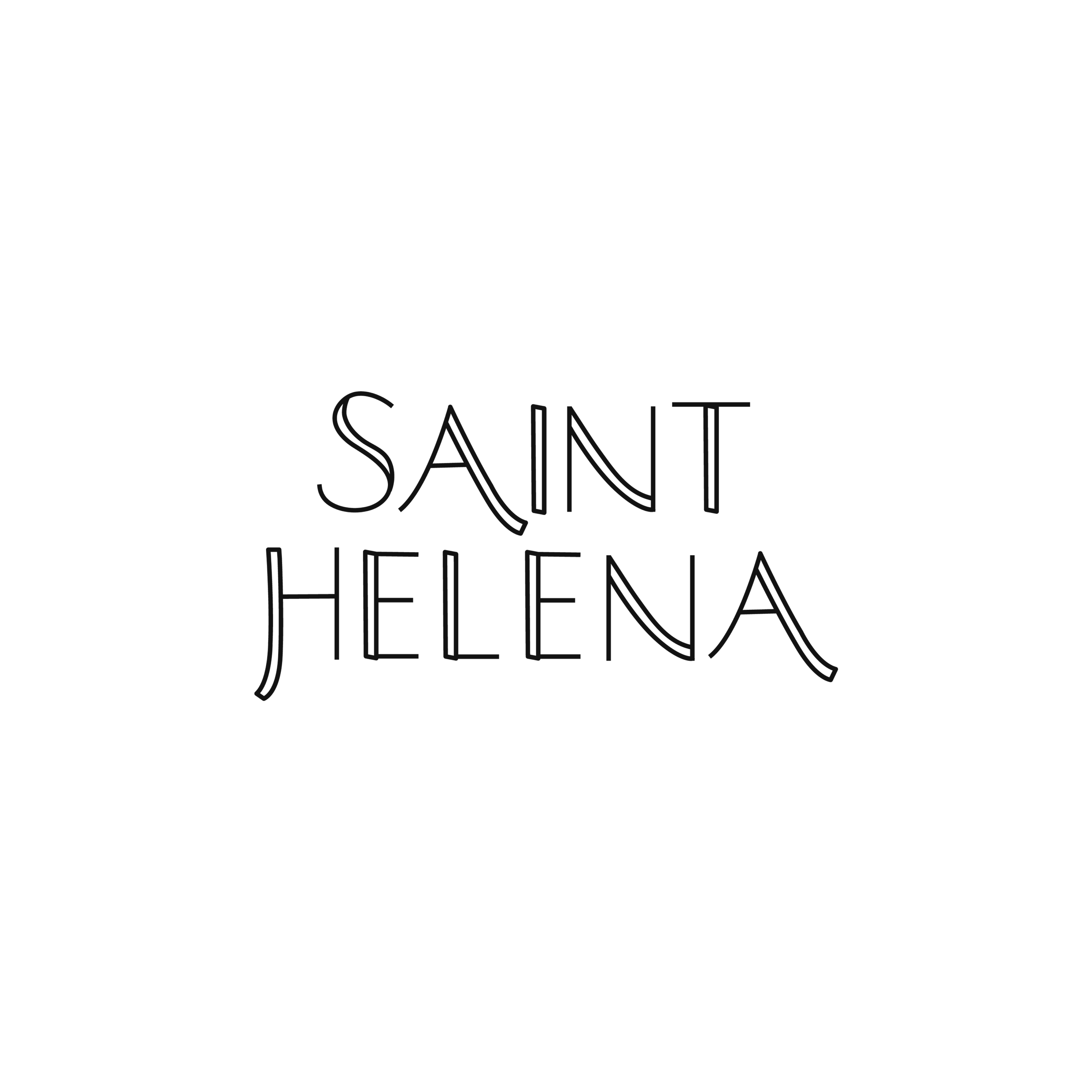 saint helena.png