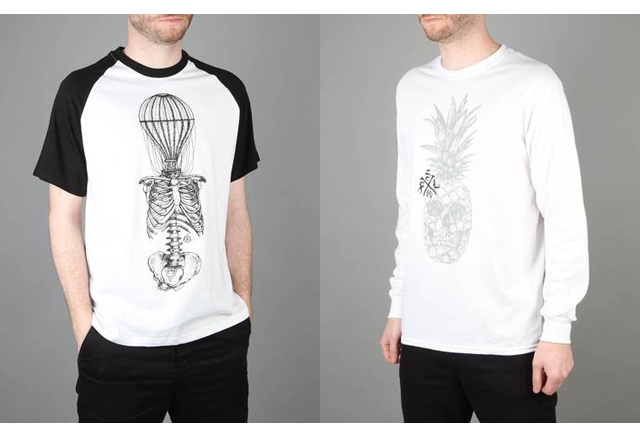 https://www.routeone.co.uk/blog/scarred-for-life-x-jo-chastney-spring-2016/