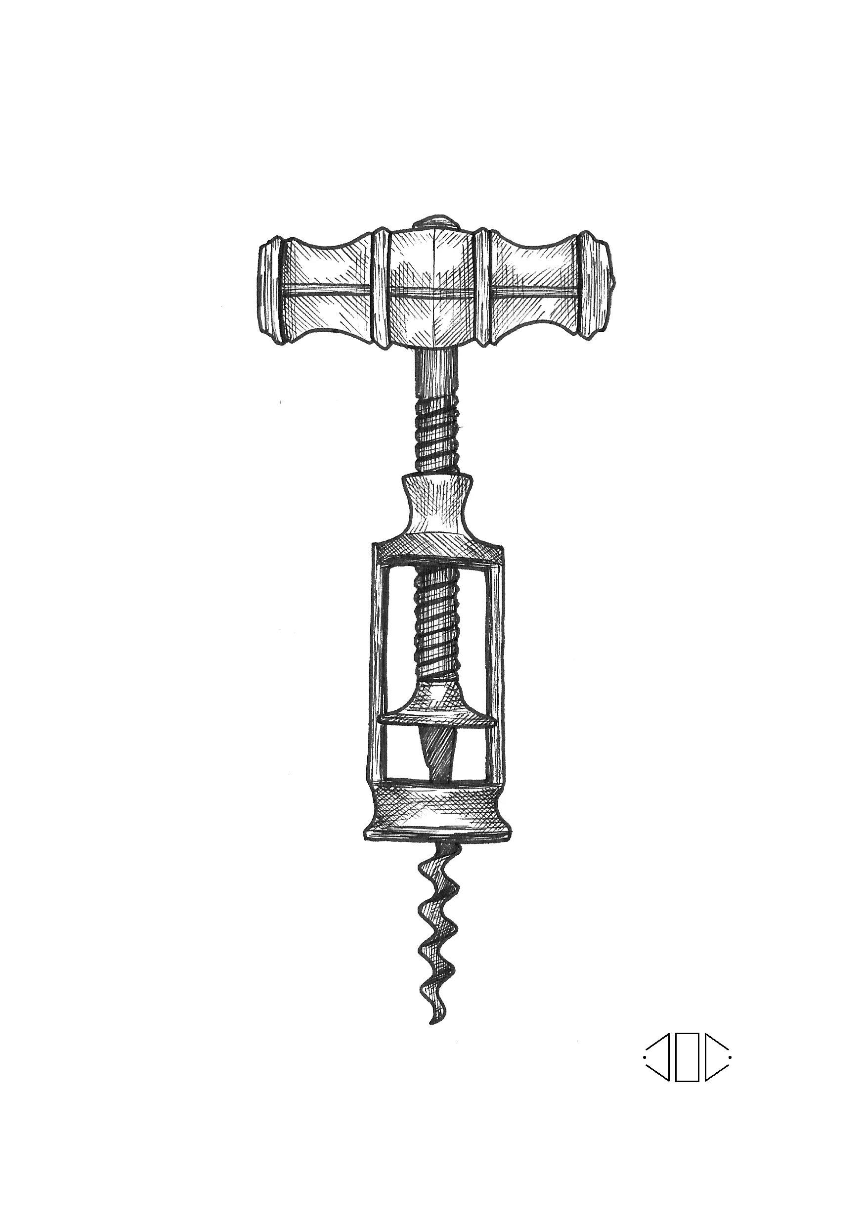 Corkscrew.jpg