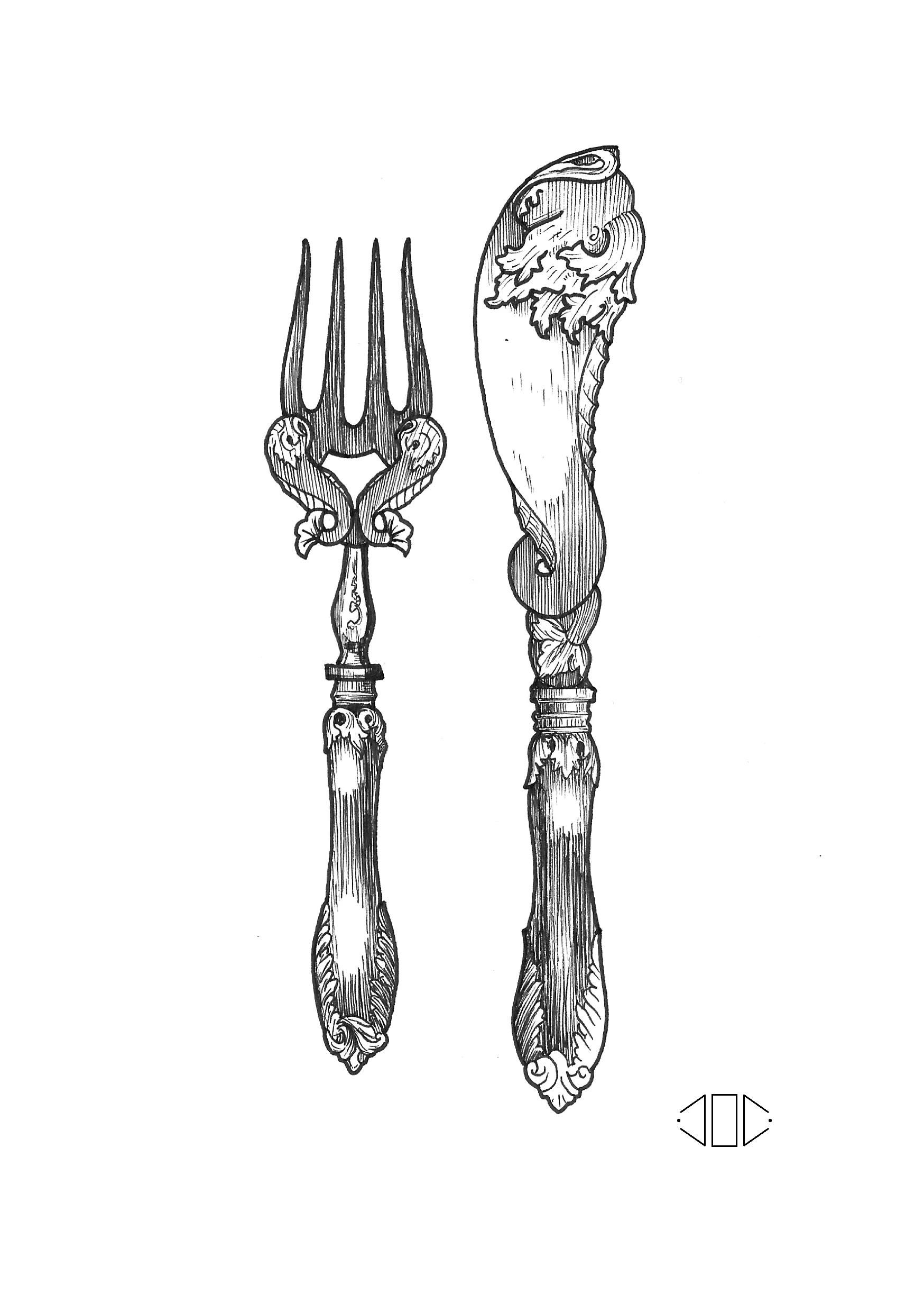 Cutlery.jpg