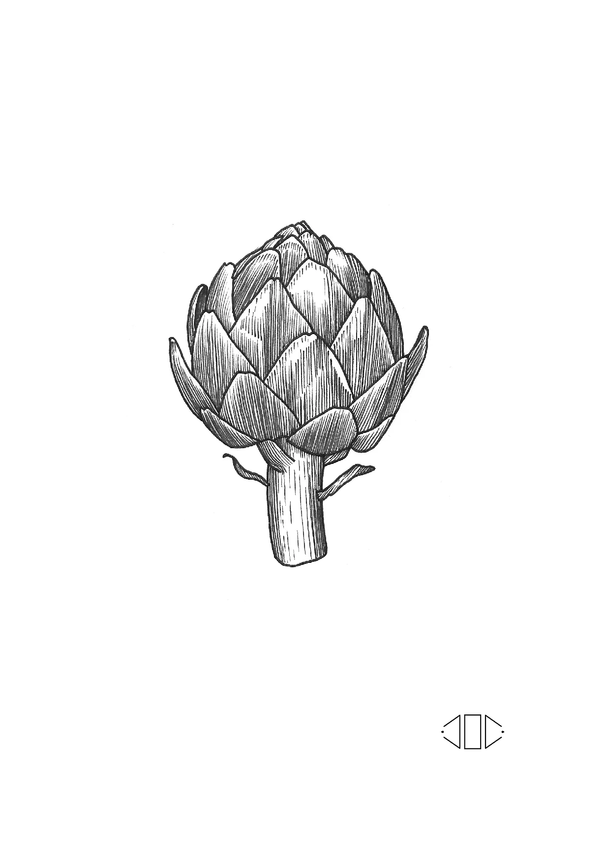 Artichoke.jpg