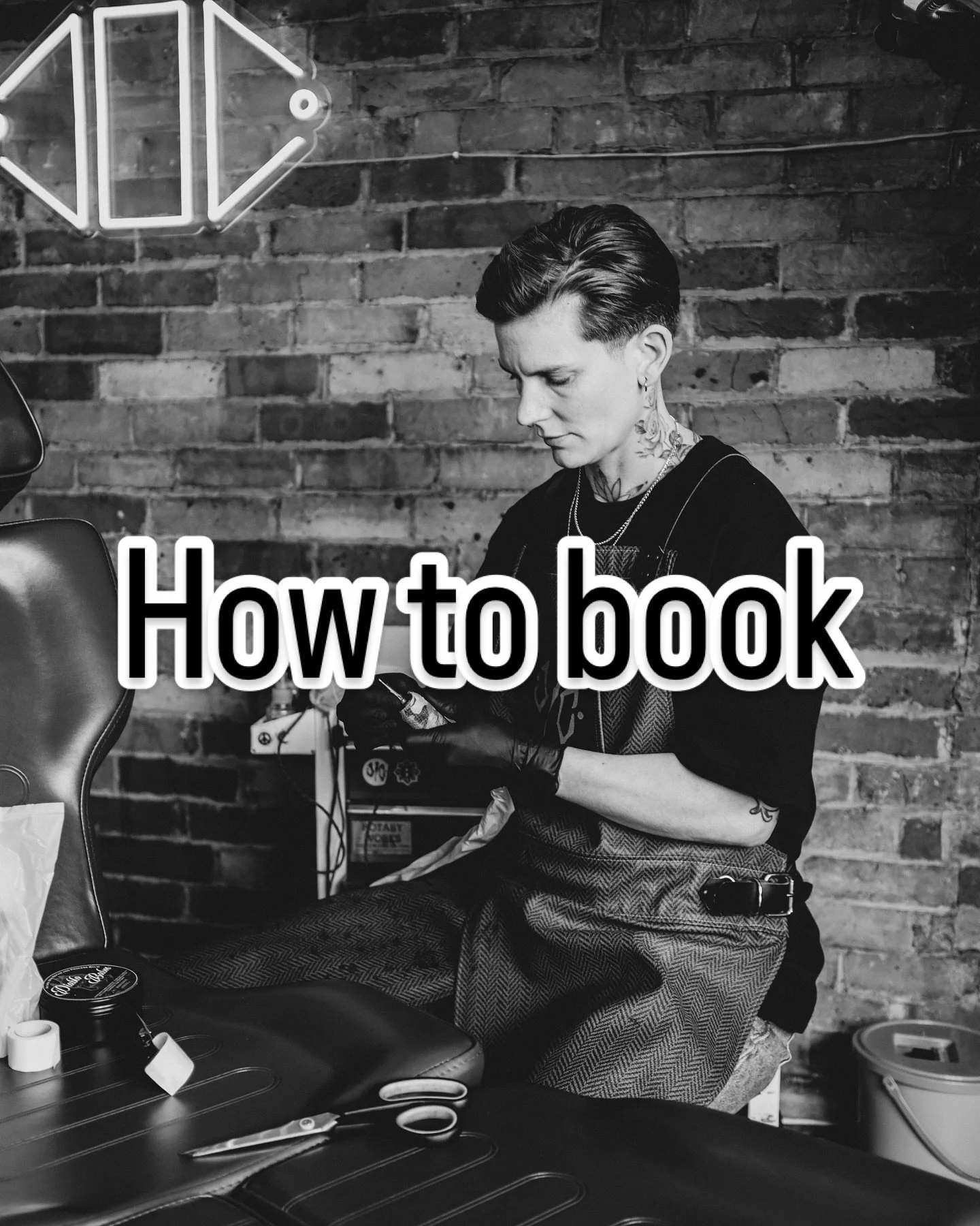 How to book in with me! 

The only way I take bookings is through the application form on my website. I have found this is the most efficient way. 

The form is not always live, to find out when it is and which months I am booking for.

I will post o