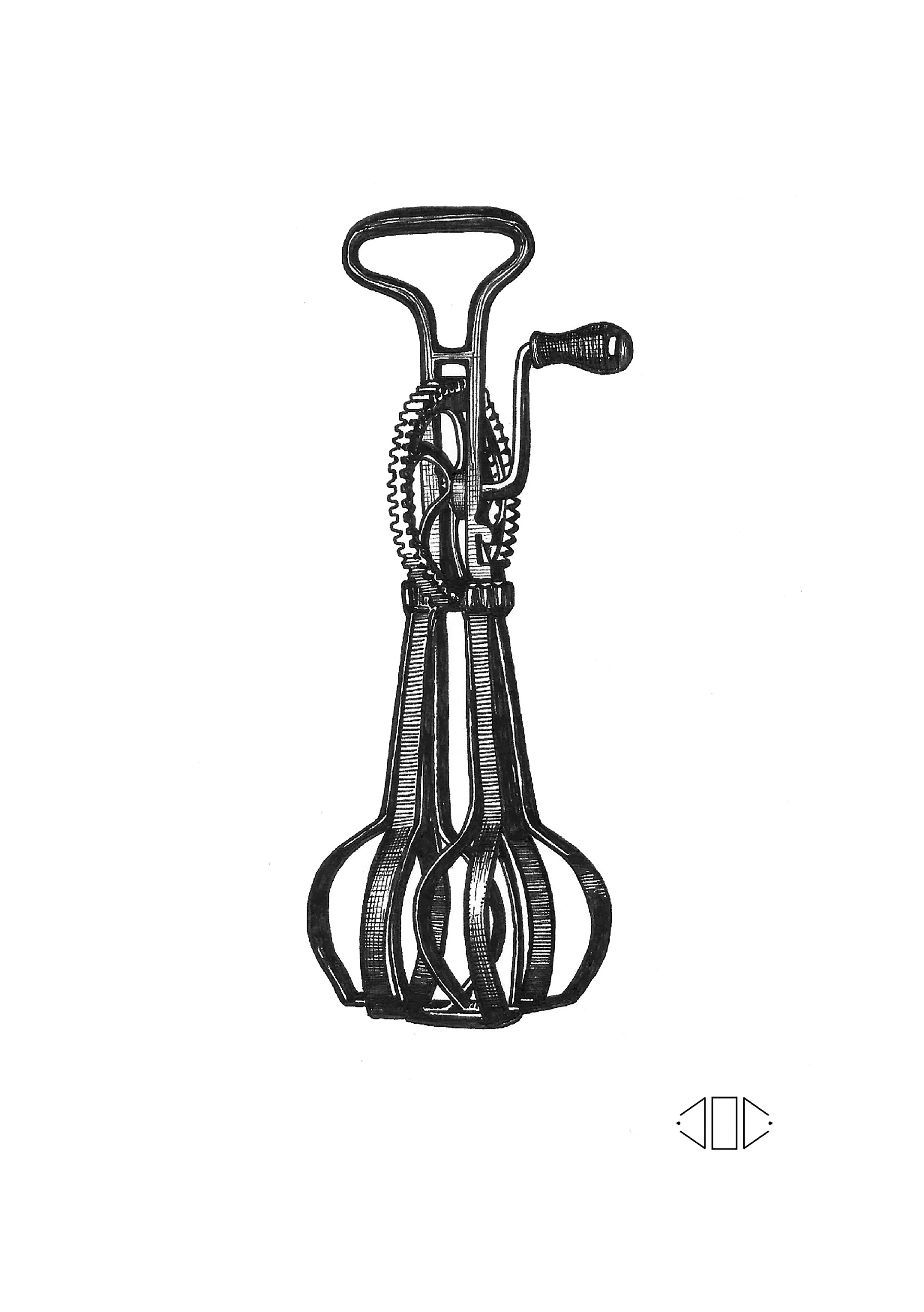 Mixer_art_print.jpg