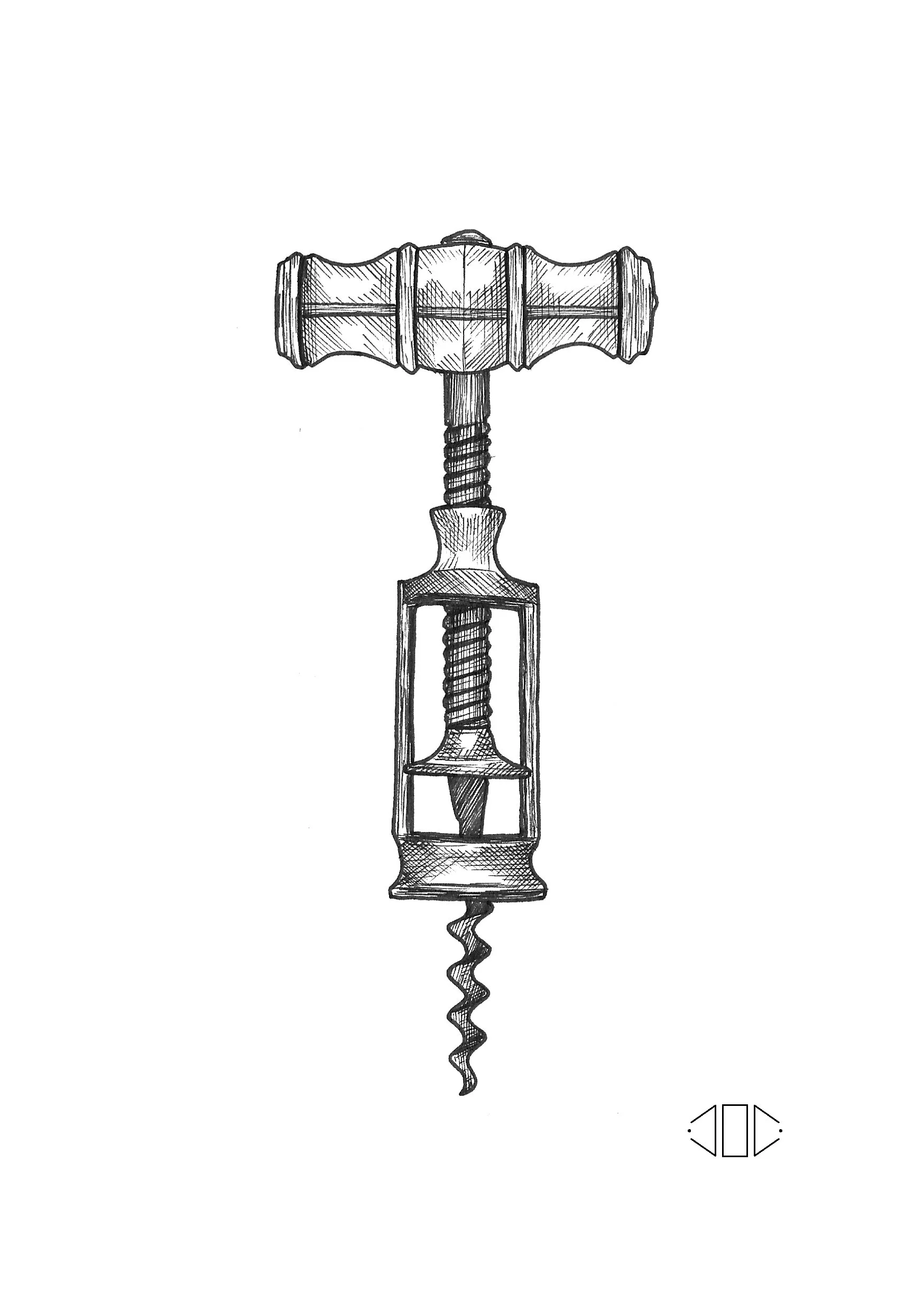 Corkscrew.jpg