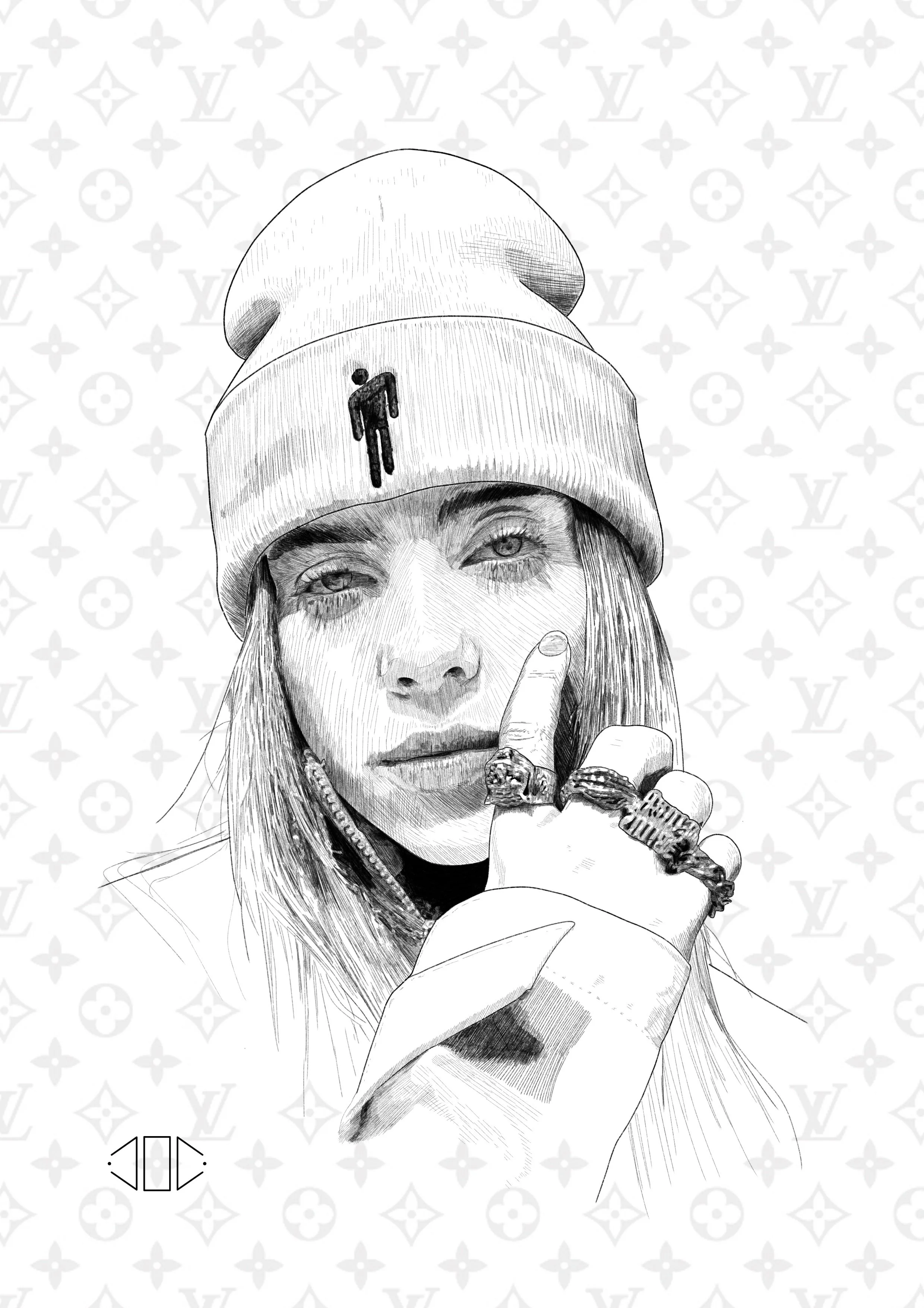 billieeilish.jpg