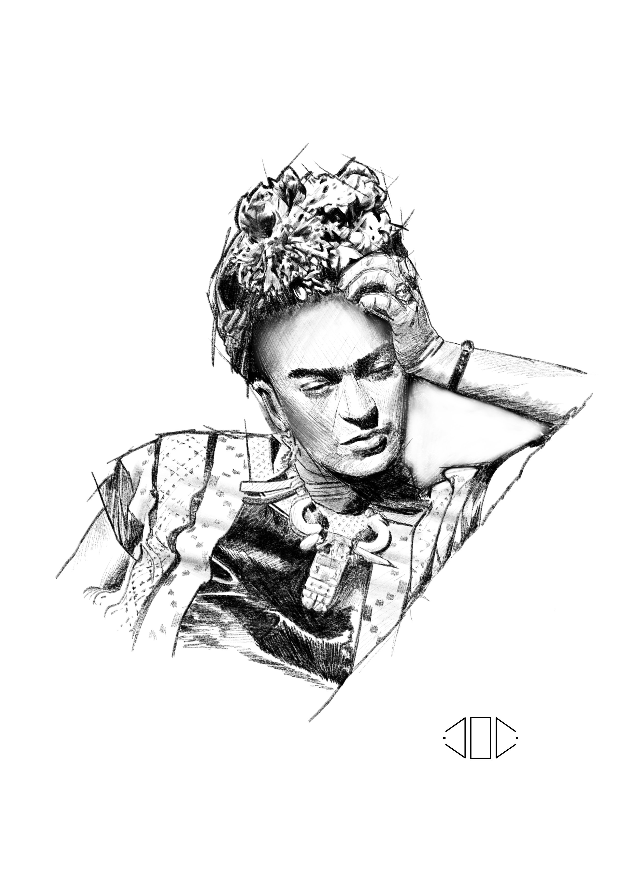 frida.jpg
