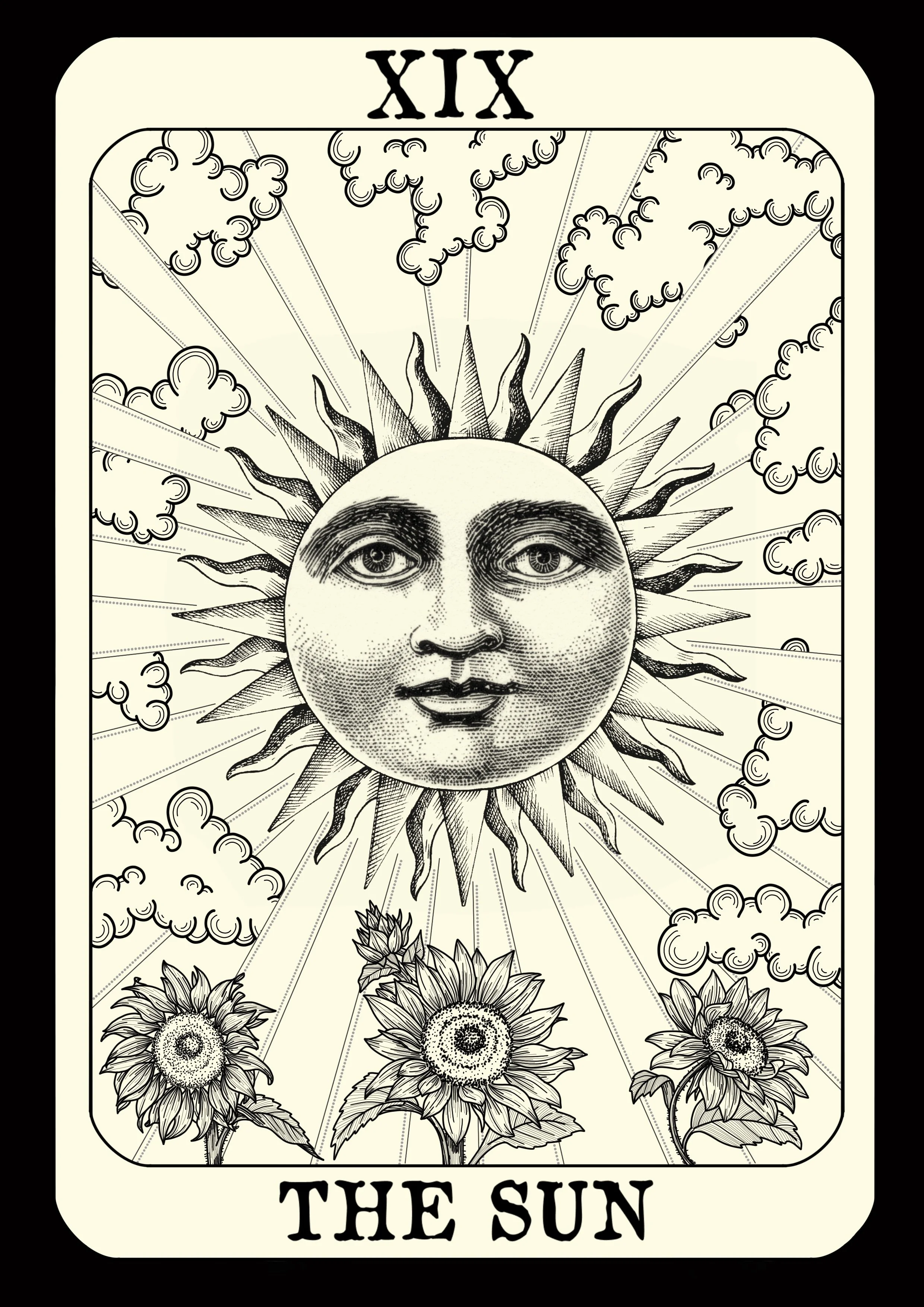 suncream.jpg