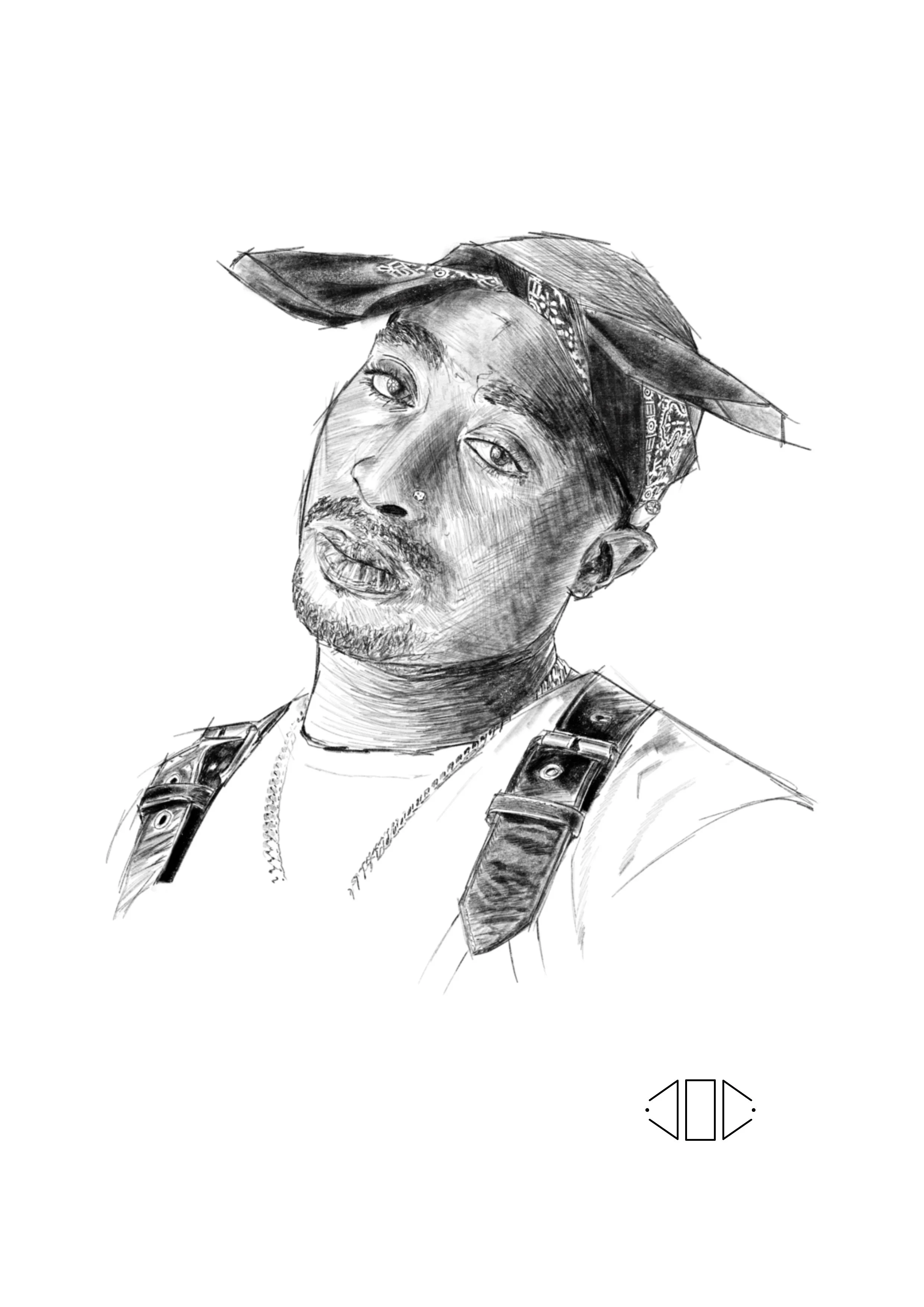 tupaca4.jpg
