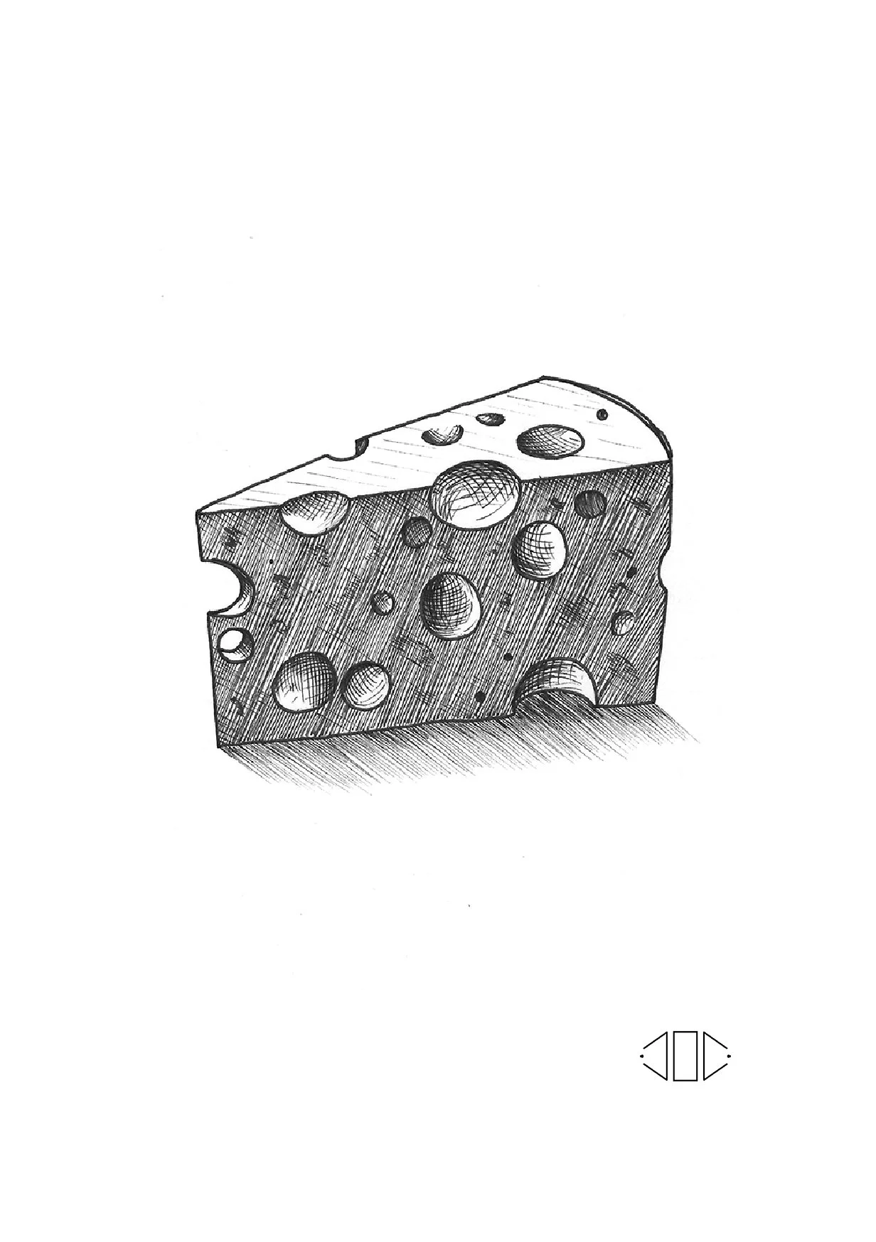 Cheese.jpg
