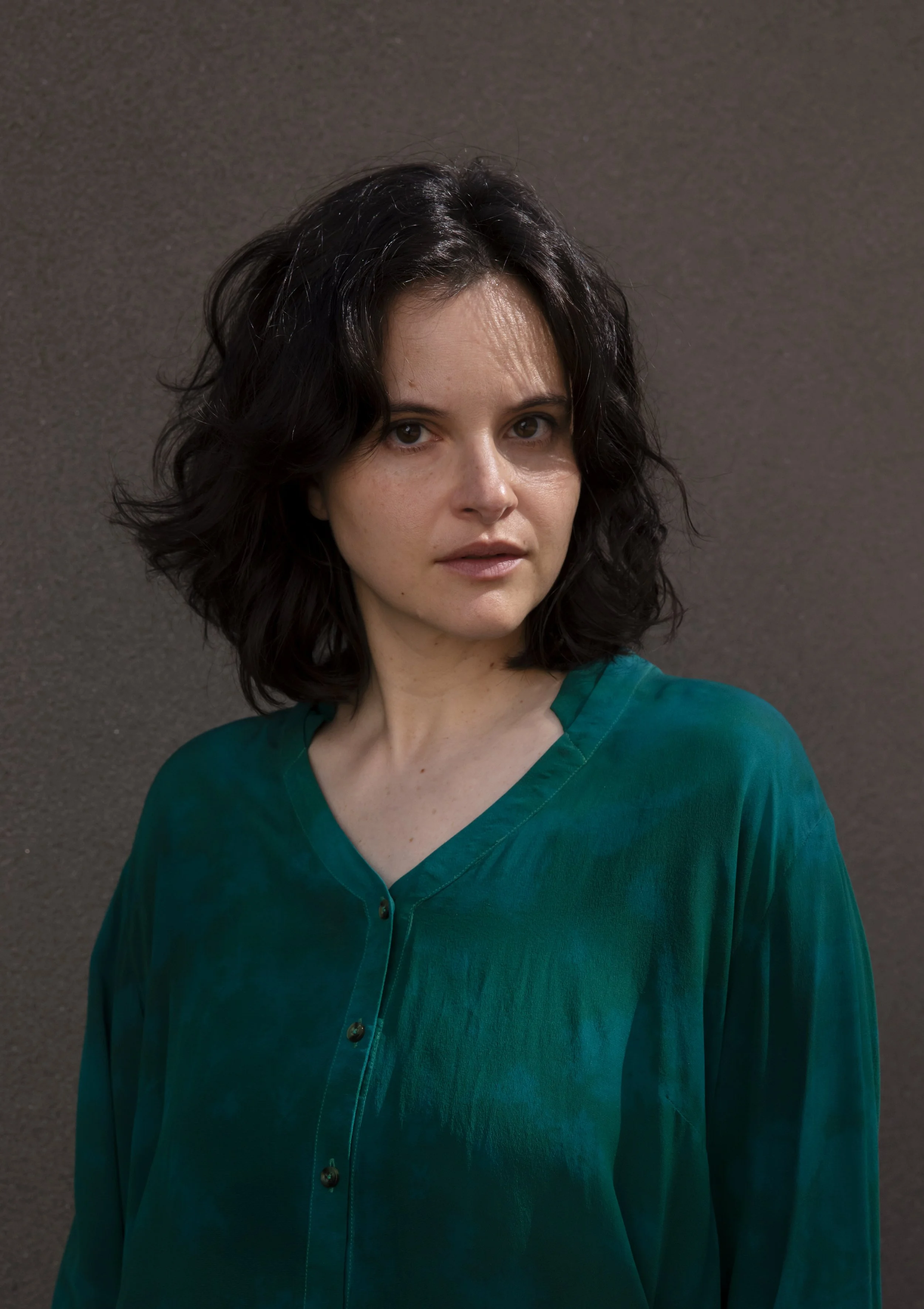 Magdalena_Neuhaus_E7A2431.jpeg