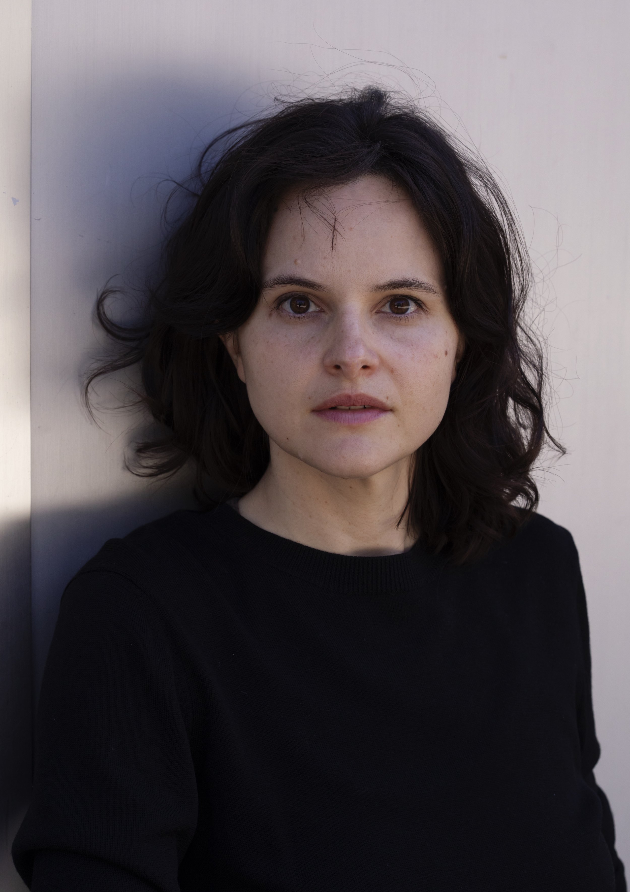 Magdalena_Neuhaus_E7A2737_.jpeg