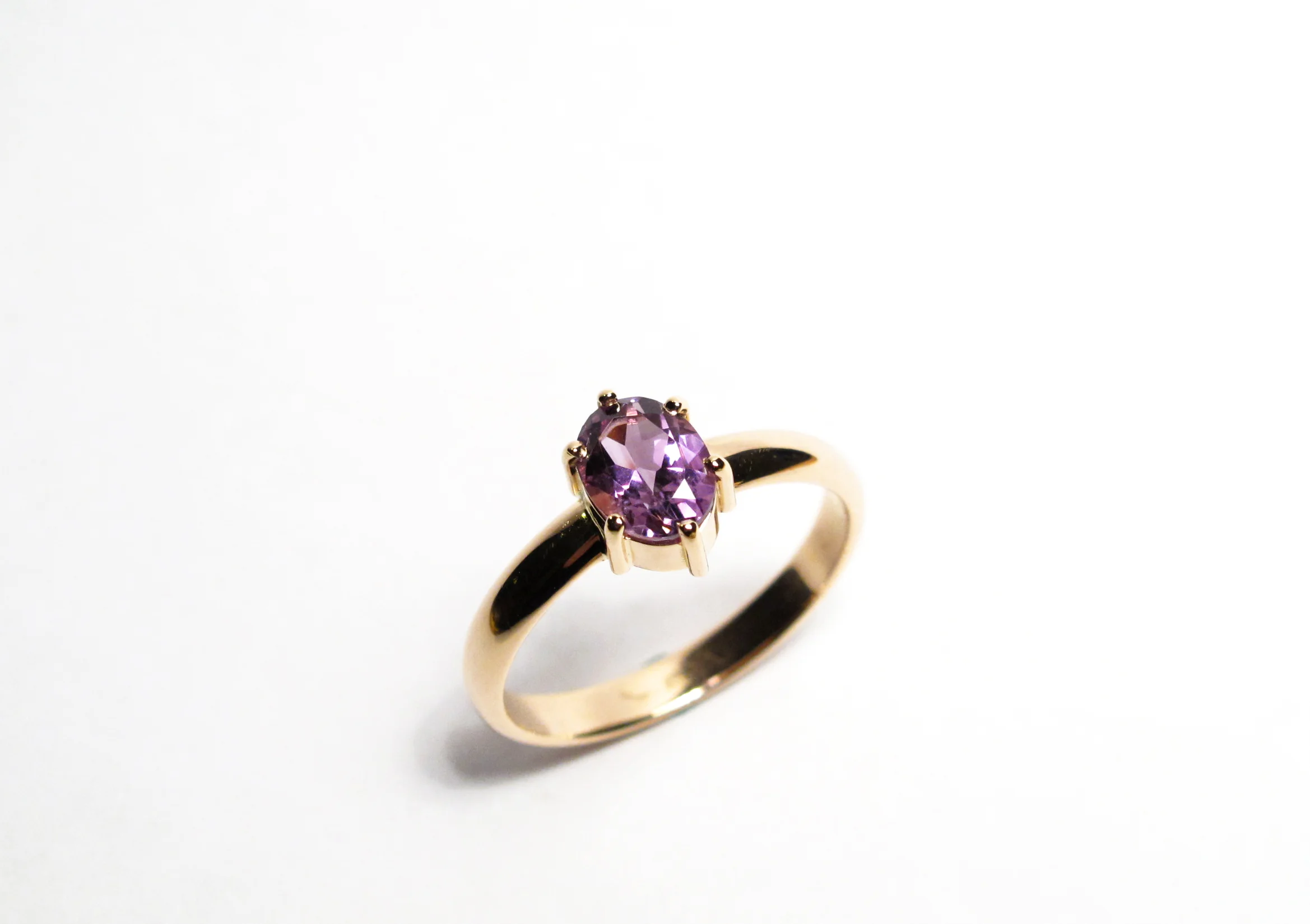 amethystring.jpg