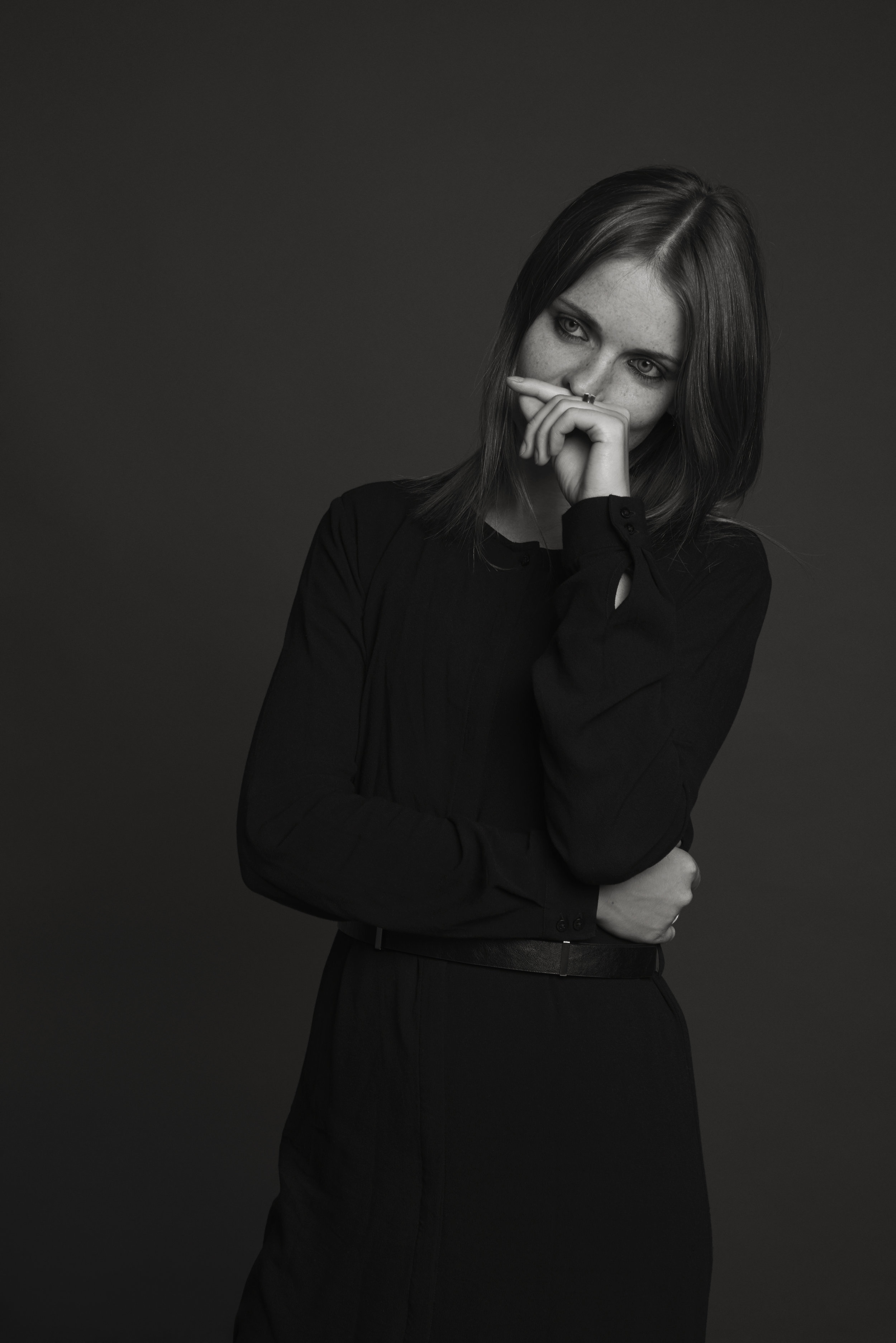 Photographer: Virge Viertek http://www.virgeviertek.com/