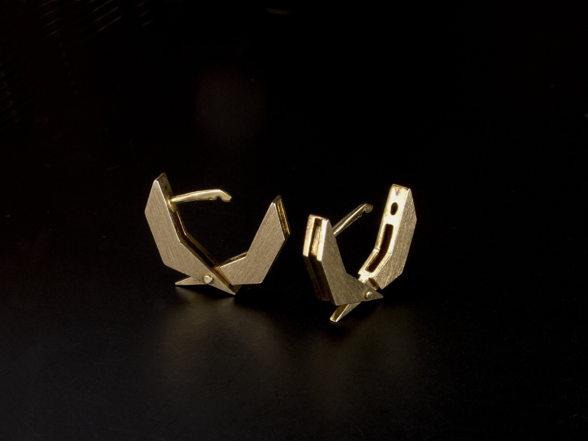 goldconstructor4.jpg