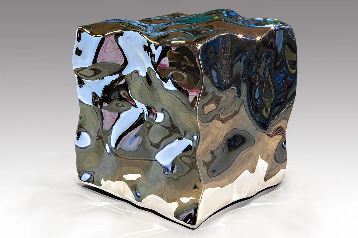 Liquid State I