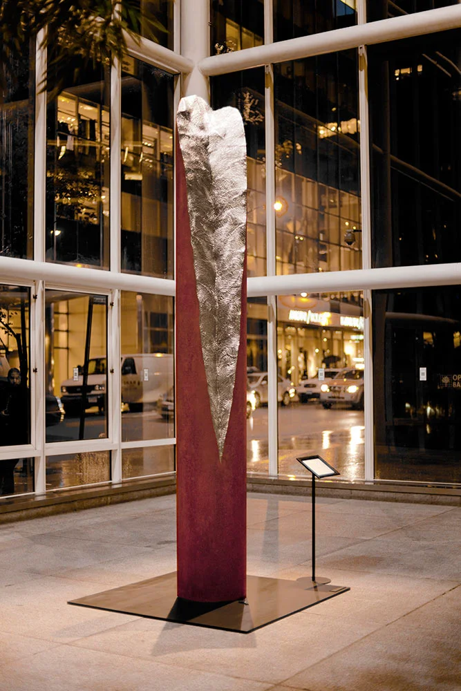 Totem II