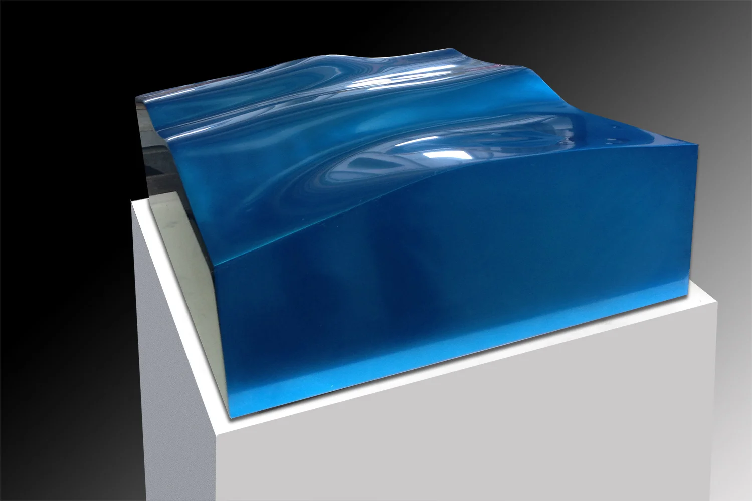 Wave Block