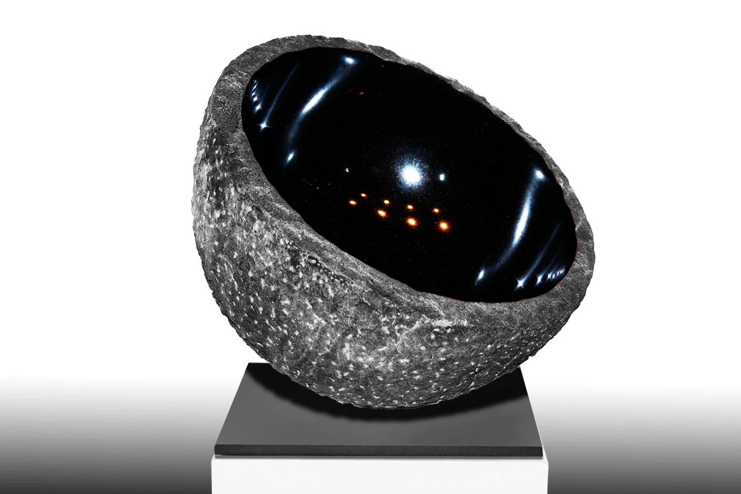 Occulus